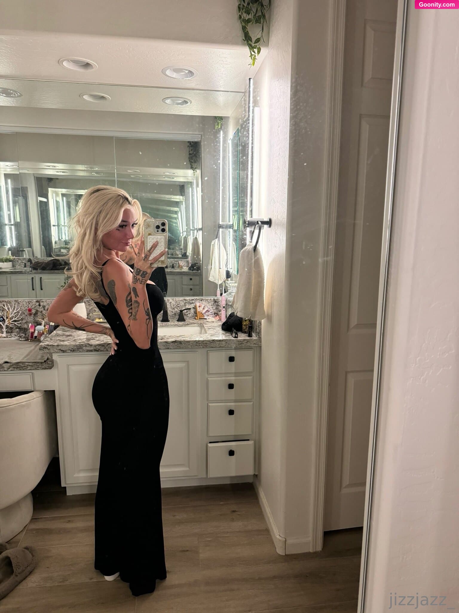 Jasmine ♡ on OnlyFans - Photo 25