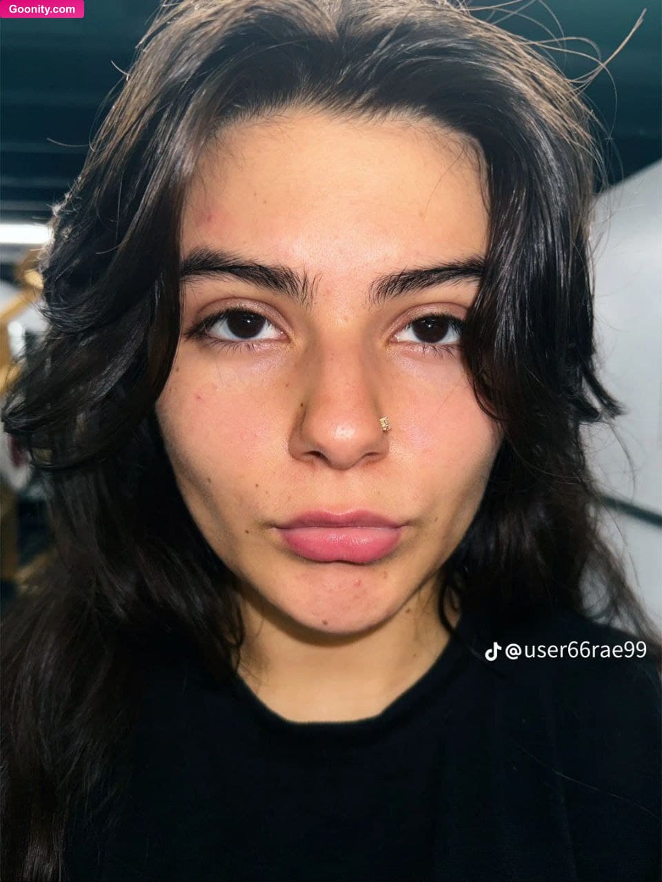 Raelee Rudolph on OnlyFans - Photo 127