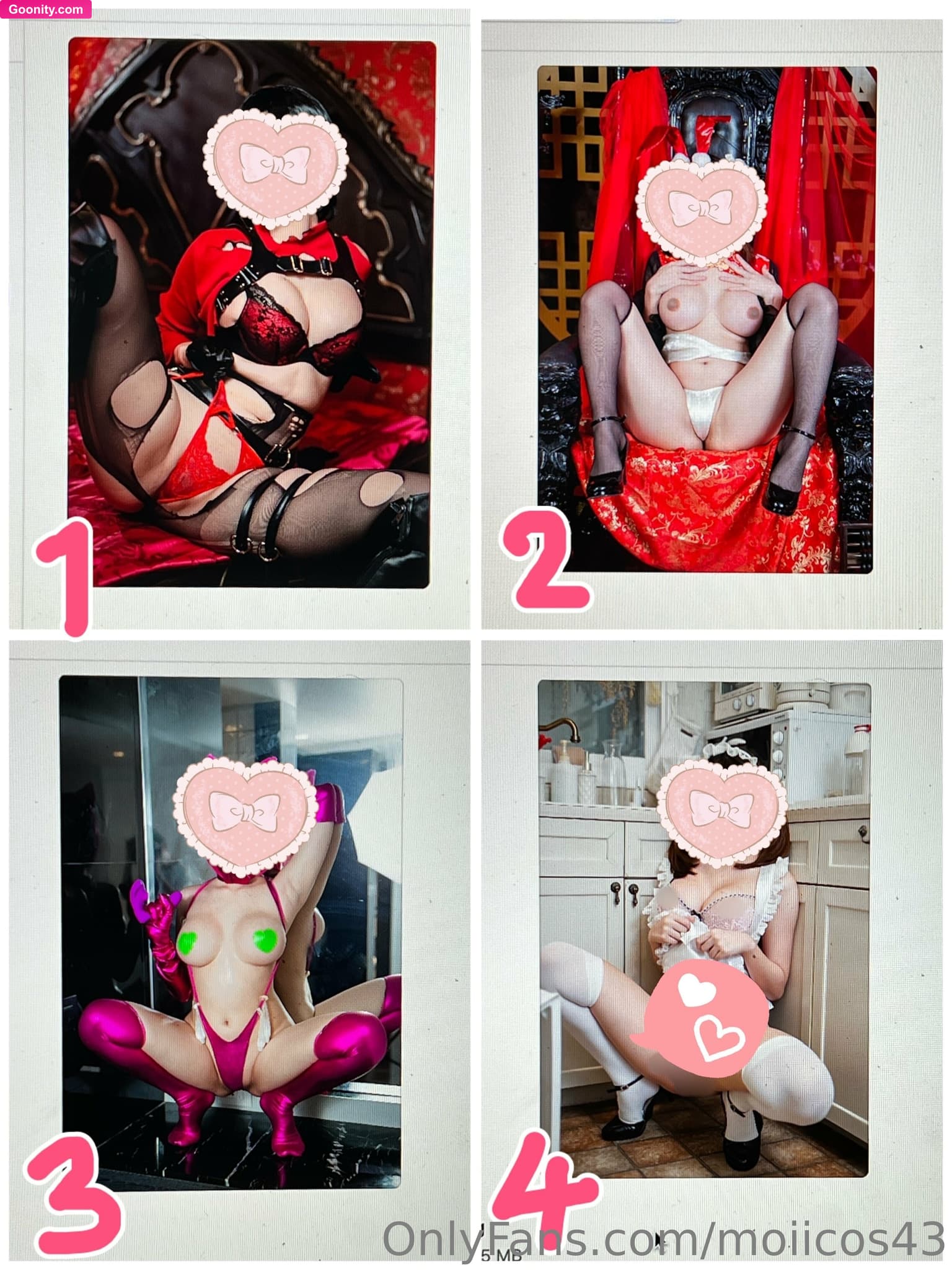 ๐ ๐ผ๐ถ๐ถ๐ฐ๐ผ๐ ๐ on OnlyFans - ๐๐ค๐ฉ๐ ๐๐ค๐ง ๐ญ ๐๐ก๐๐ช๐ข ๐ฎ๐ค๐ช ๐ฌ๐ค๐ช๐ก๐ ๐ก๐๐ ๐ ๐ฉ๐ค ๐จ๐๐ โค๏ธโ๐ฅ