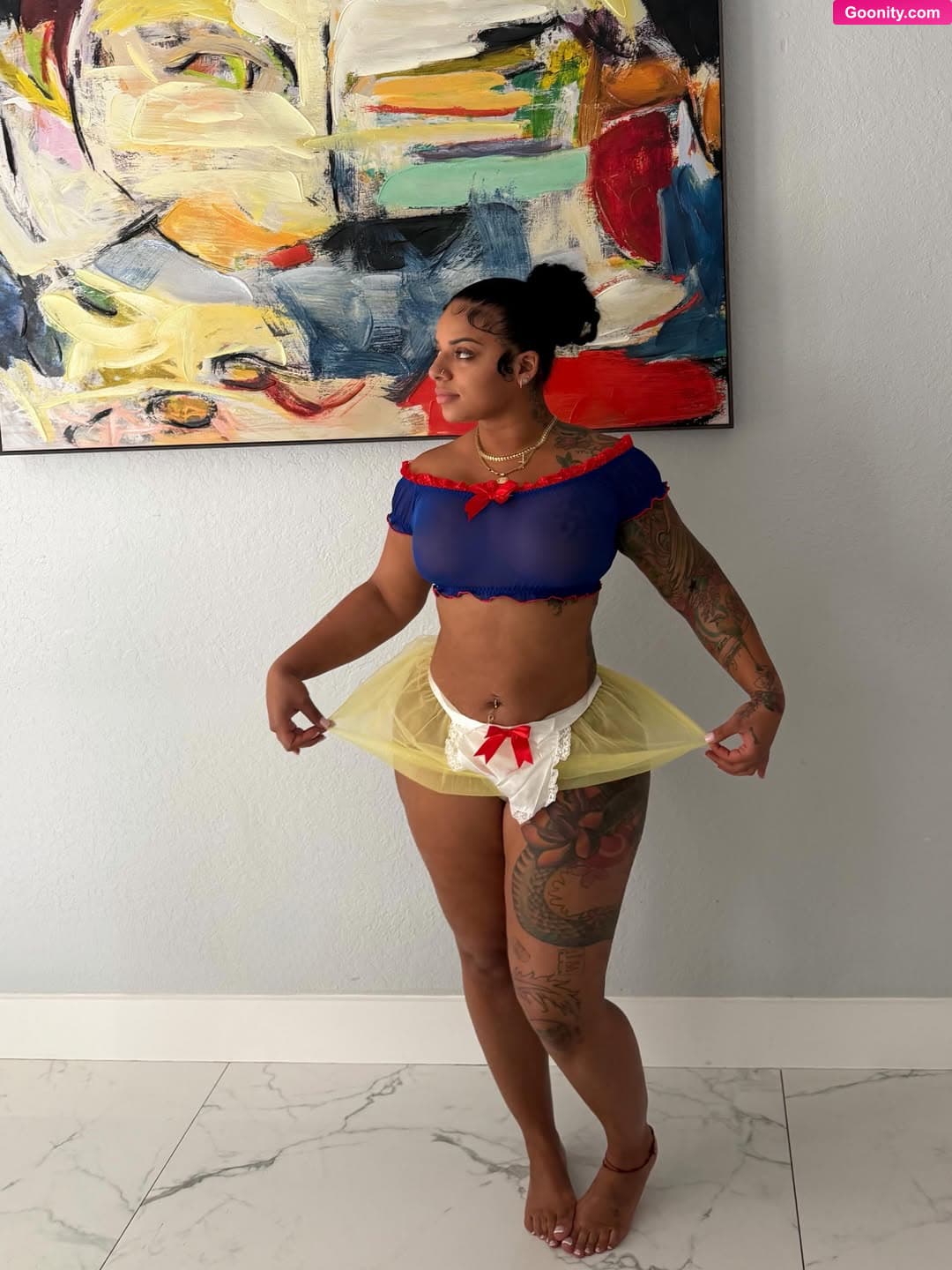 Kkvsh on OnlyFans - Photo 16