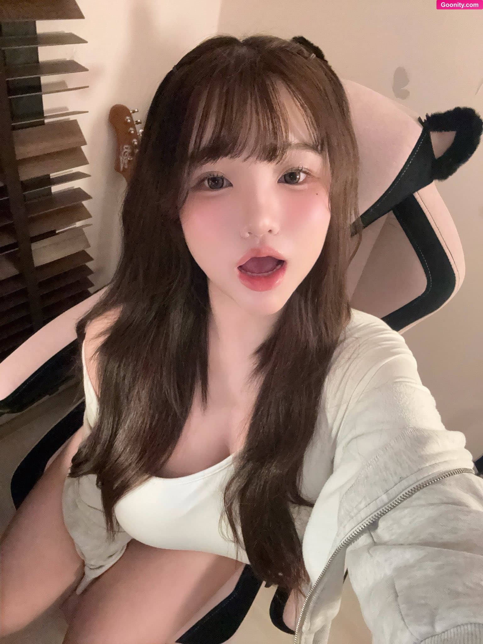 im_neko on OnlyFans - Photo 103