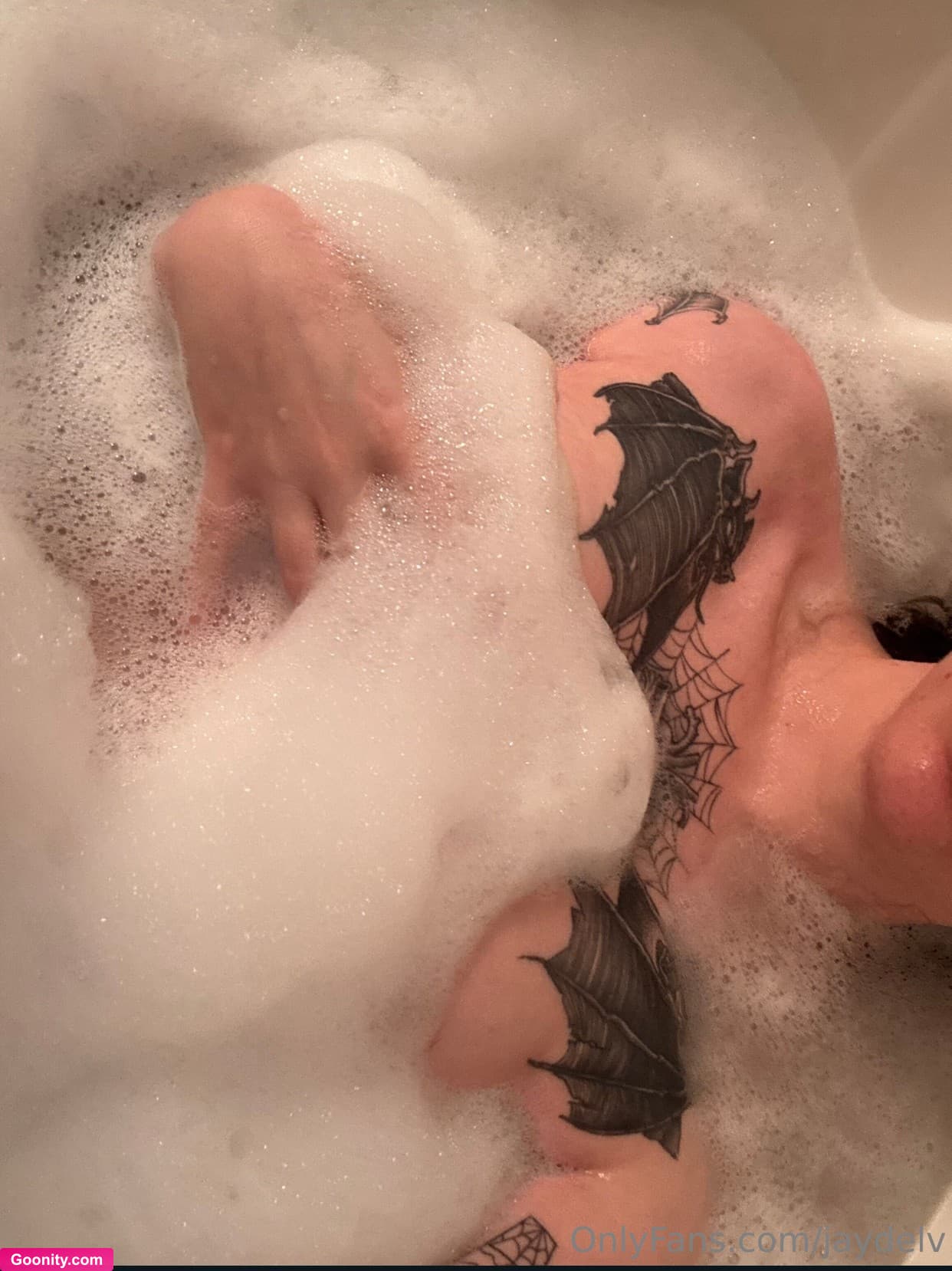 Jaydelv on OnlyFans - Photo 12
