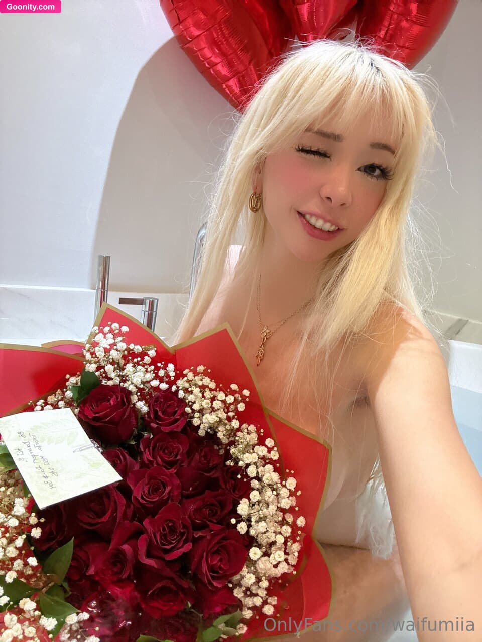 Mia 💕 on OnlyFans - Photo 102