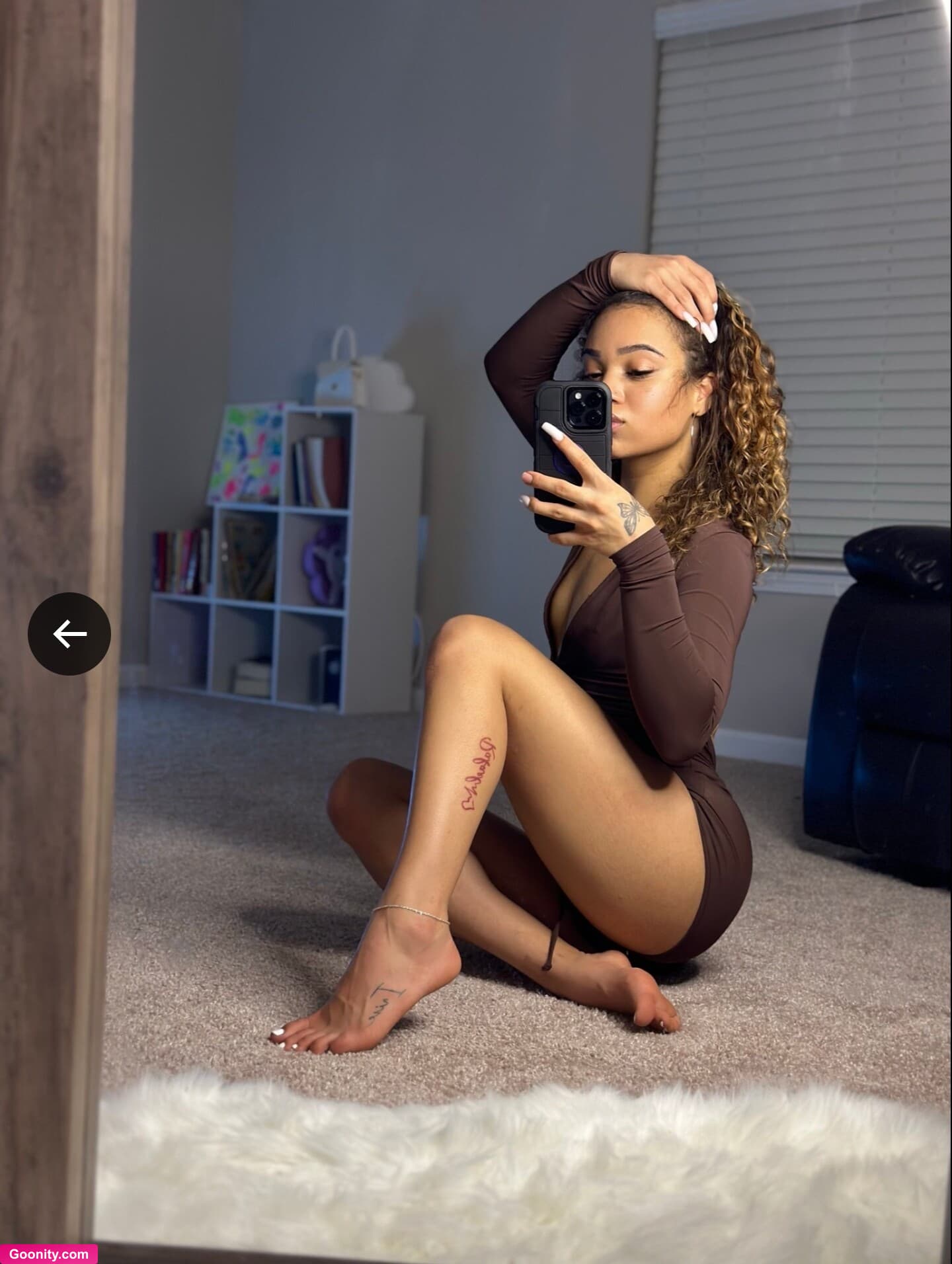 Kc Aloha on OnlyFans - Photo 13