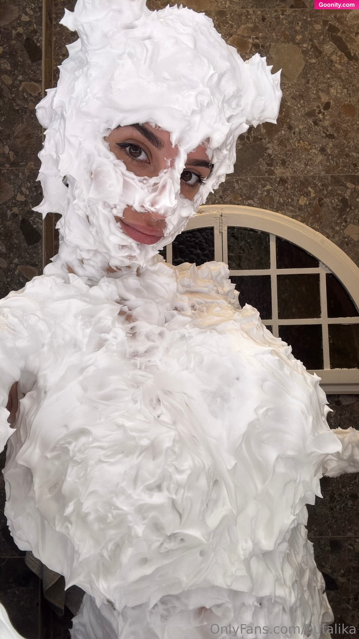 Ika DAuria on OnlyFans - Controlla la chat... video con la mia 🦋 fuori 🙈Check dms... video with my pussy out 🙈