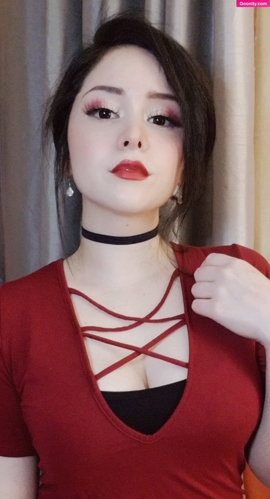pinkchyu on OnlyFans - Photo 52