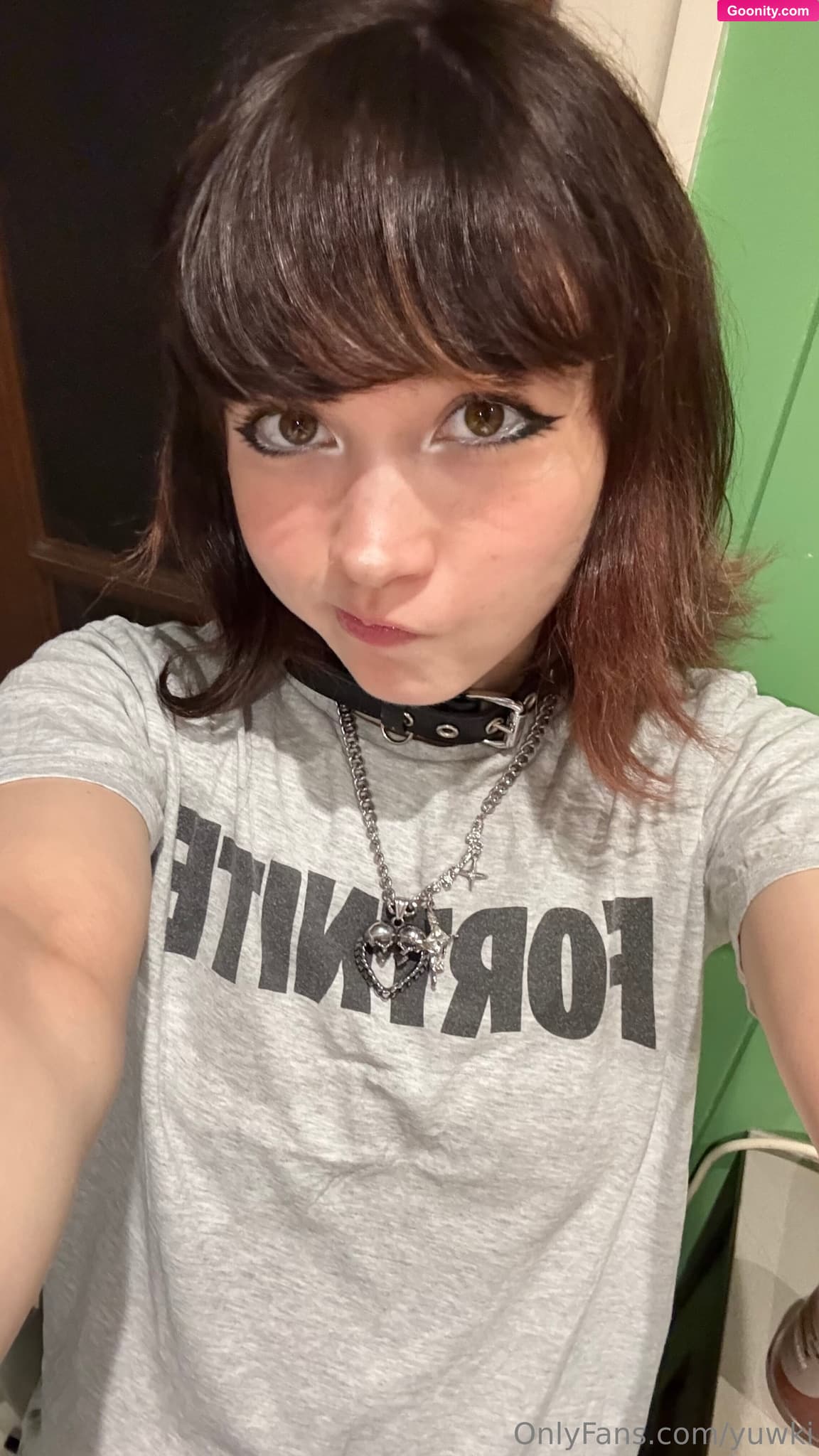 yuki on OnlyFans - im personally responding to messages and sending back content as of now! itll take me a while to get to everyone because im moving like a snail atm thanks to my meds. ur patience means everything to mehomelessness x post psychosis depression is kicking my ass HARD but im not gonna continue letting it stop me from sending u my ass i am a professional egirl after all. also i urgently need to afford a place to live so i have to get back to work loljust a quick recap of how fucked up this year has b