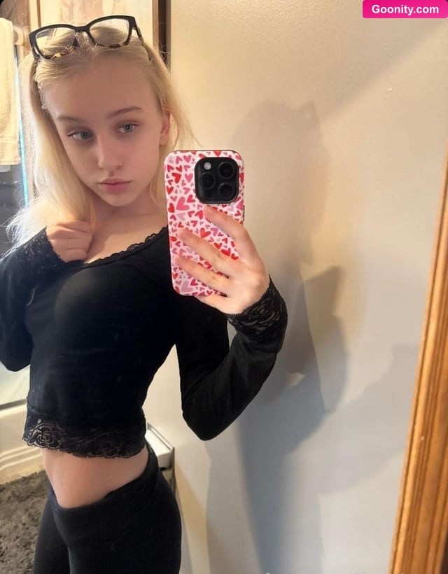 Phoenix Tate on OnlyFans - Photo 40