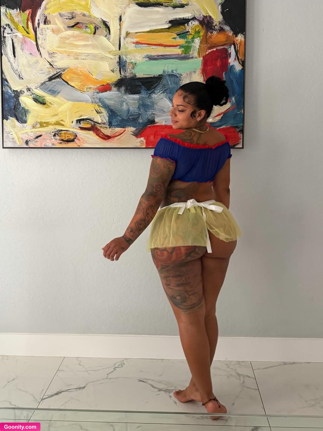 Kkvsh on OnlyFans - Photo 18