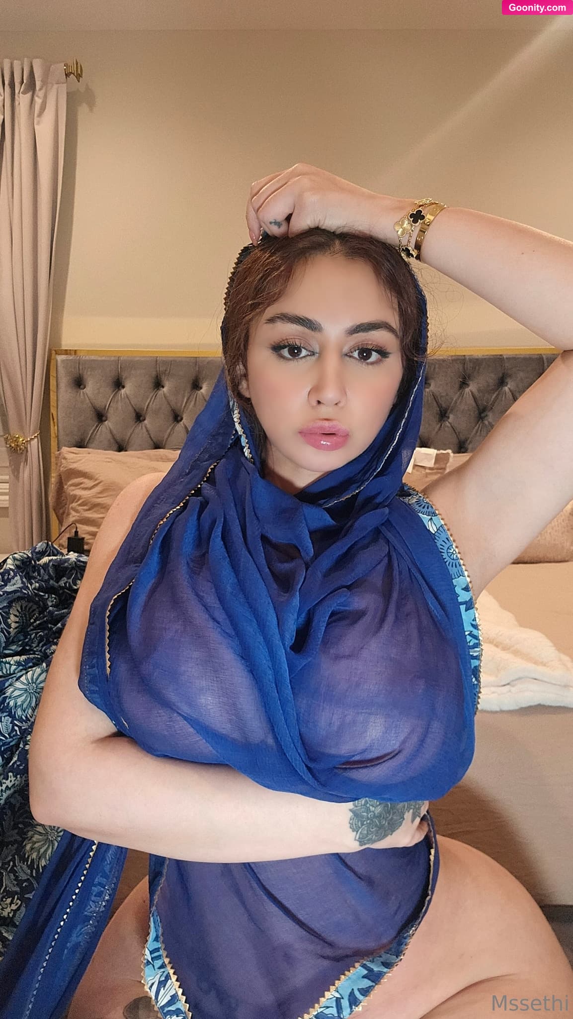 ms.sethi 😈 on OnlyFans - Your whore