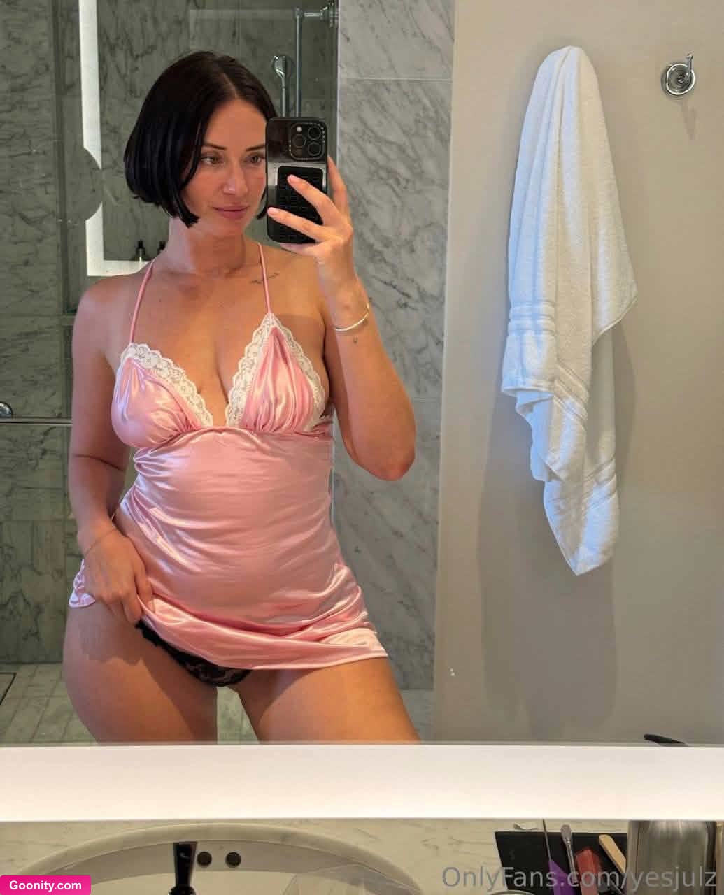 Yesjulz on OnlyFans - Photo 29