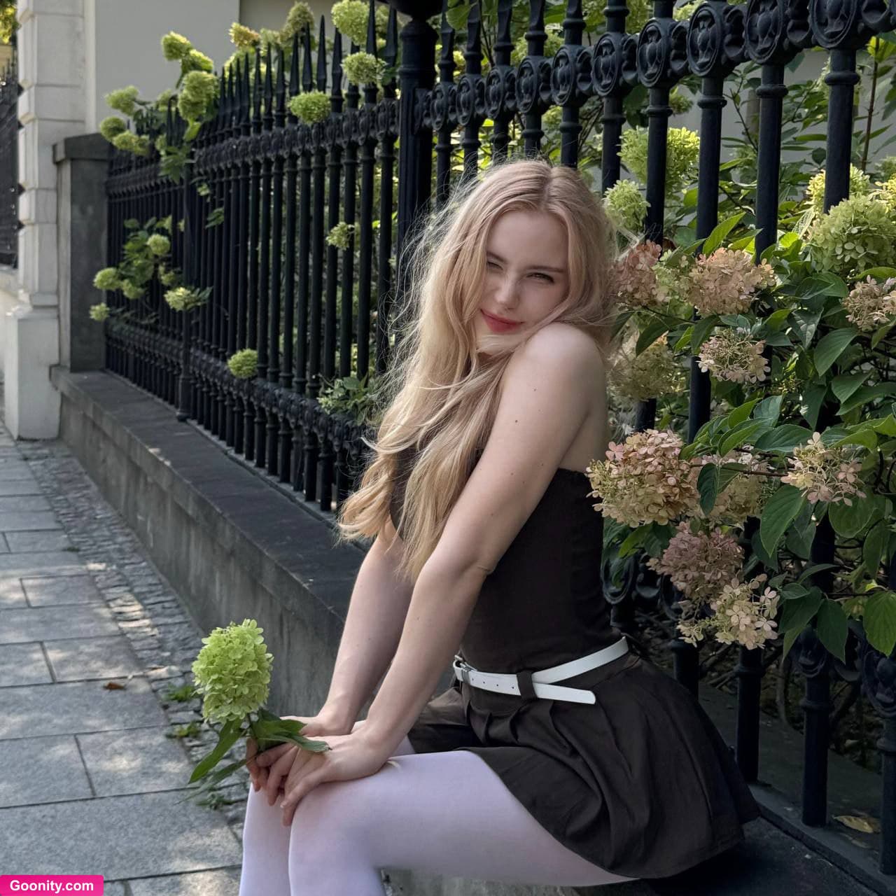 Nika Beiar on OnlyFans - Photo 62