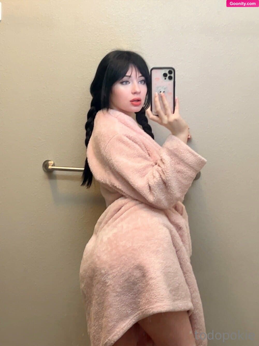 nico ♡ on OnlyFans - showers aren’t as fun alone :( can you join me next time?