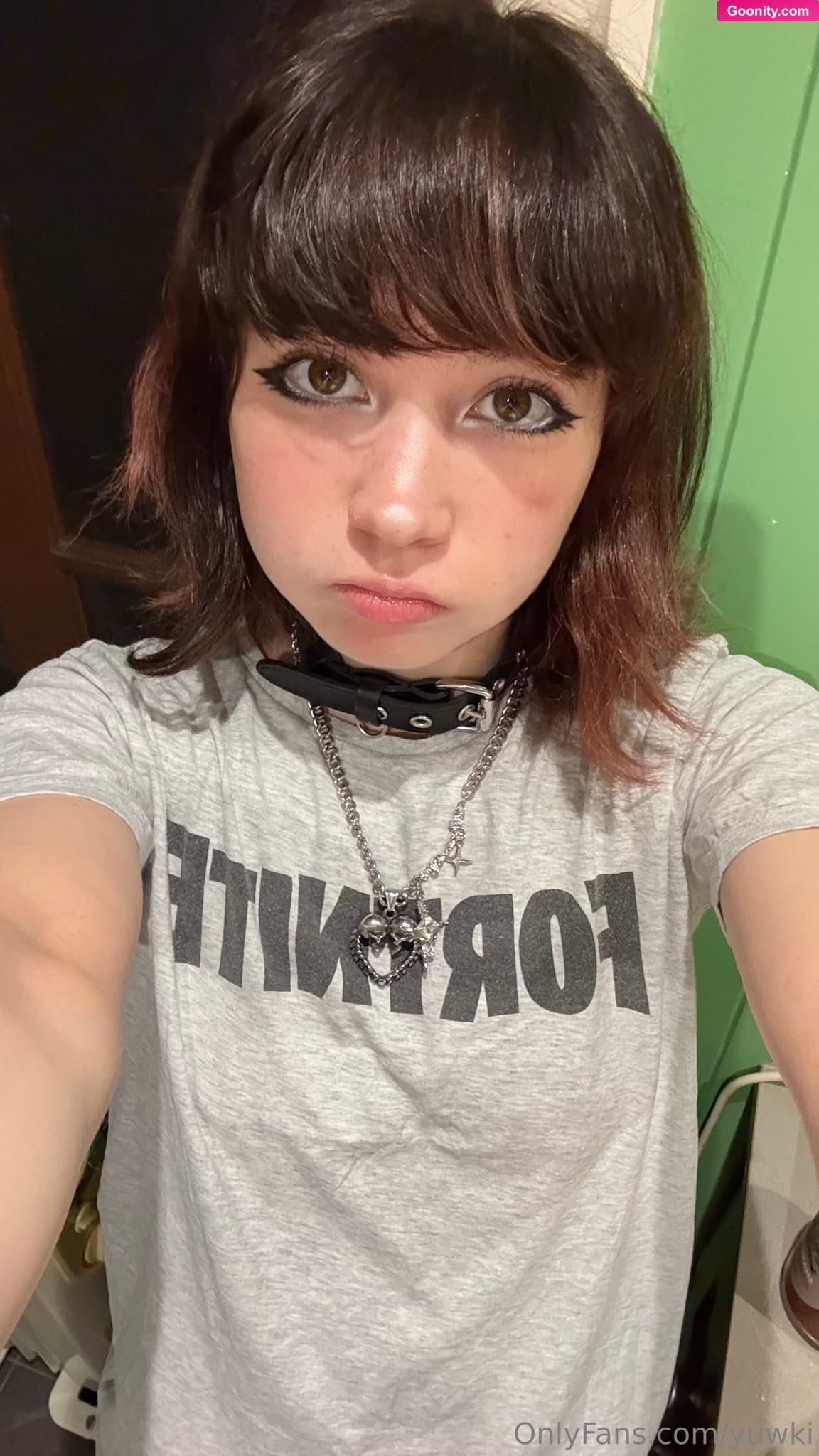 yuki on OnlyFans - im personally responding to messages and sending back content as of now! itll take me a while to get to everyone because im moving like a snail atm thanks to my meds. ur patience means everything to mehomelessness x post psychosis depression is kicking my ass HARD but im not gonna continue letting it stop me from sending u my ass i am a professional egirl after all. also i urgently need to afford a place to live so i have to get back to work loljust a quick recap of how fucked up this year has b