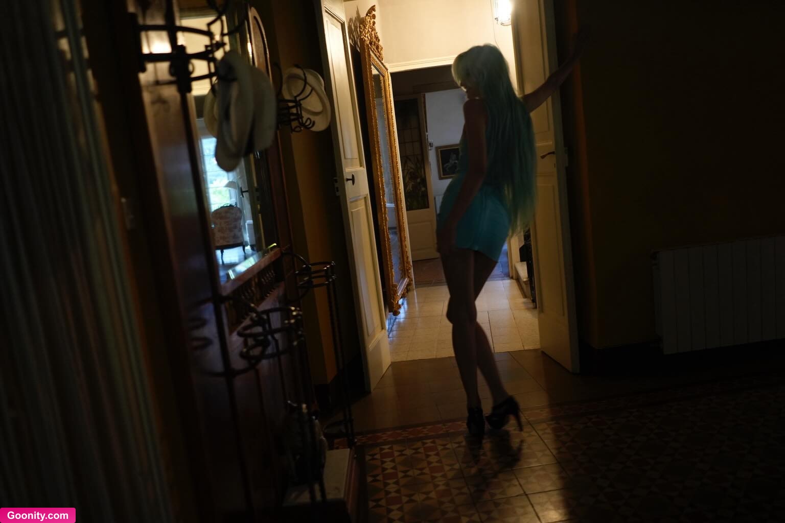 Аnokhina Liza on OnlyFans - Photo 77