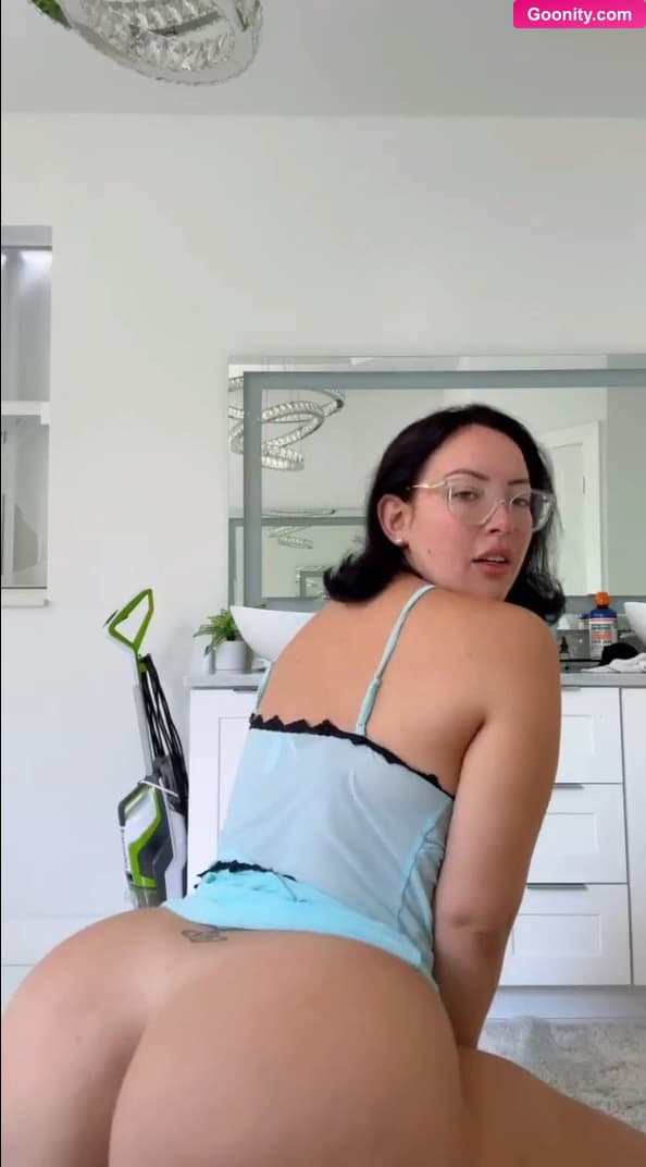 Woealexandra on OnlyFans - Photo 106