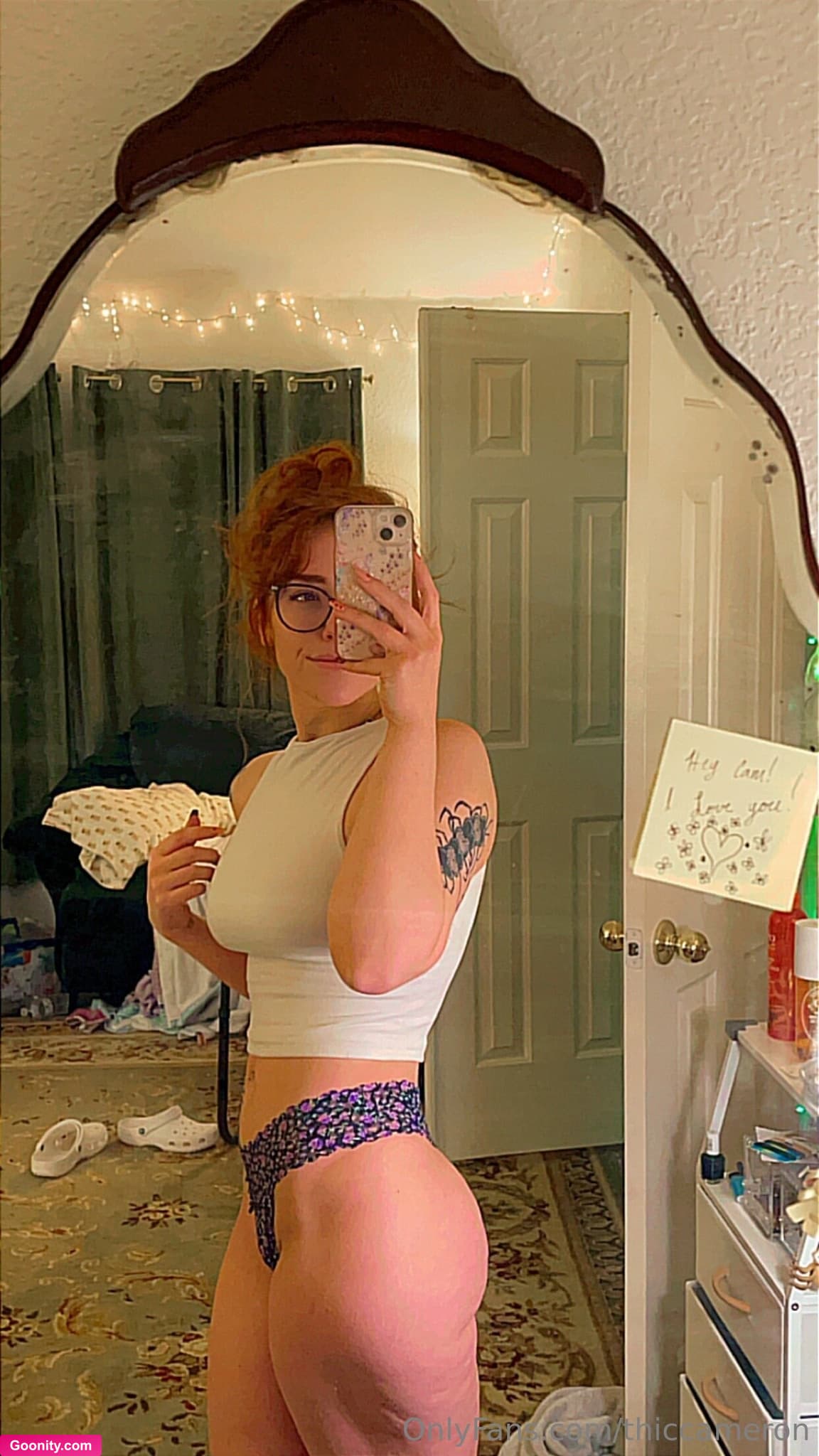 cam on OnlyFans - Photo 132