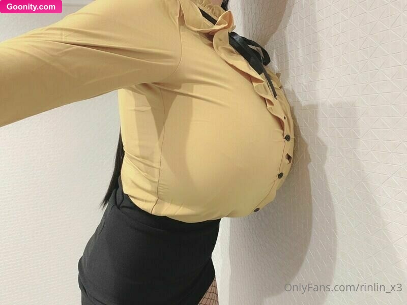 Rin on OnlyFans - ♡373♡