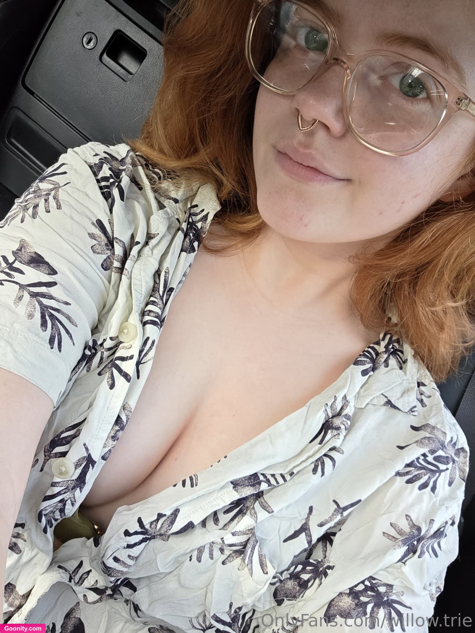 Willow Trie on OnlyFans - Photo 65