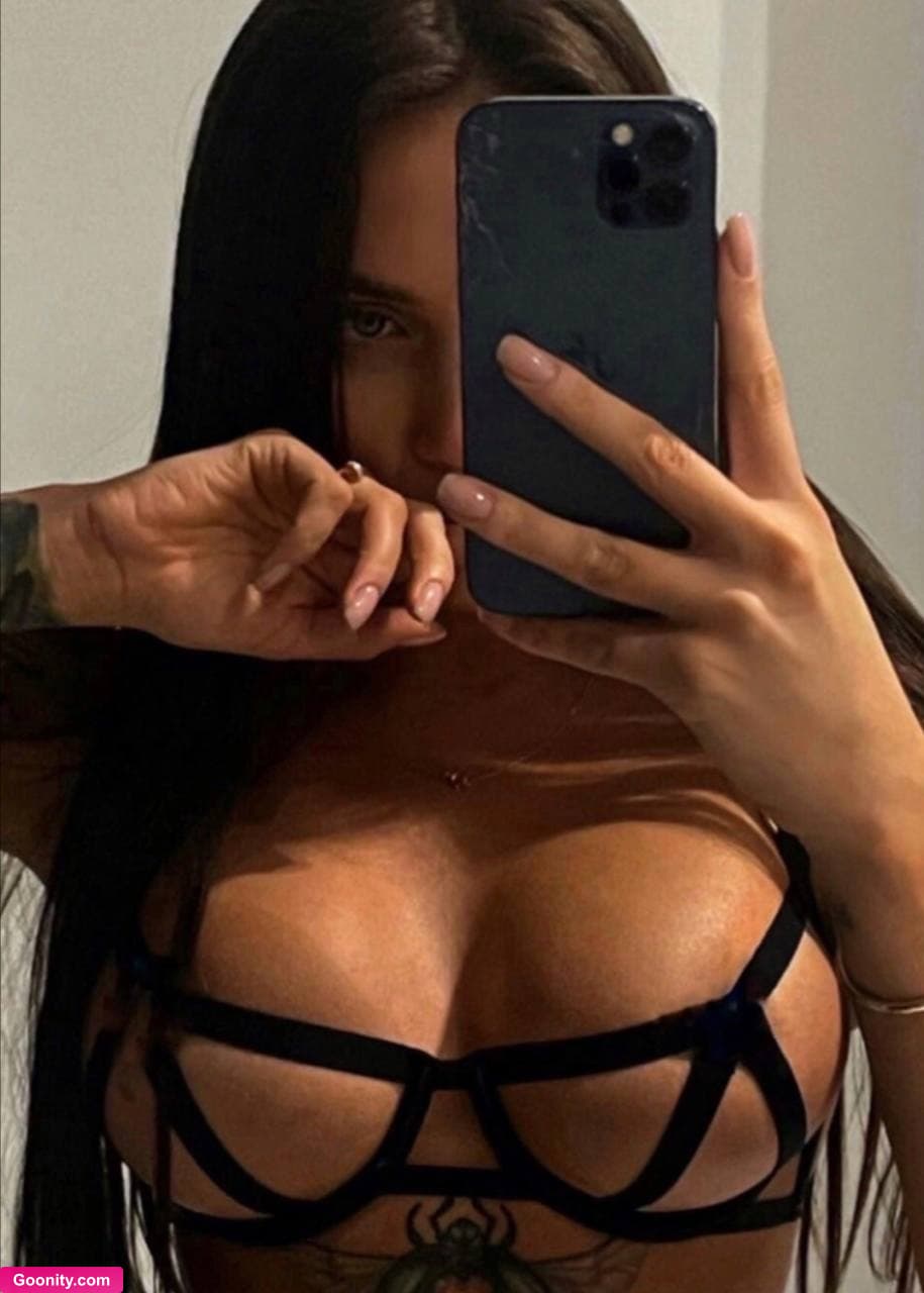 Nessa Murrr on OnlyFans - Photo 6