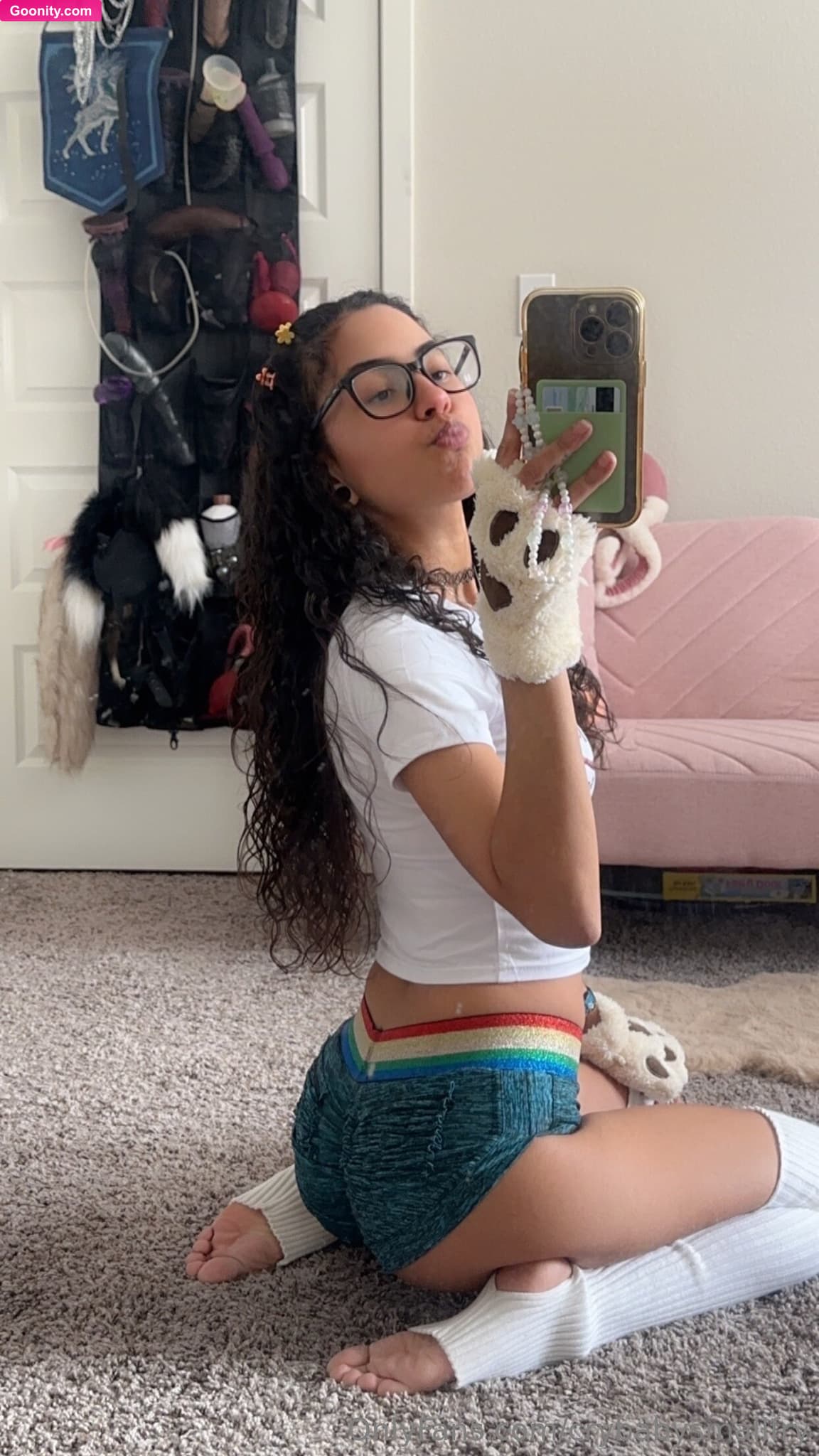 goon girl emmy on OnlyFans - Photo 24