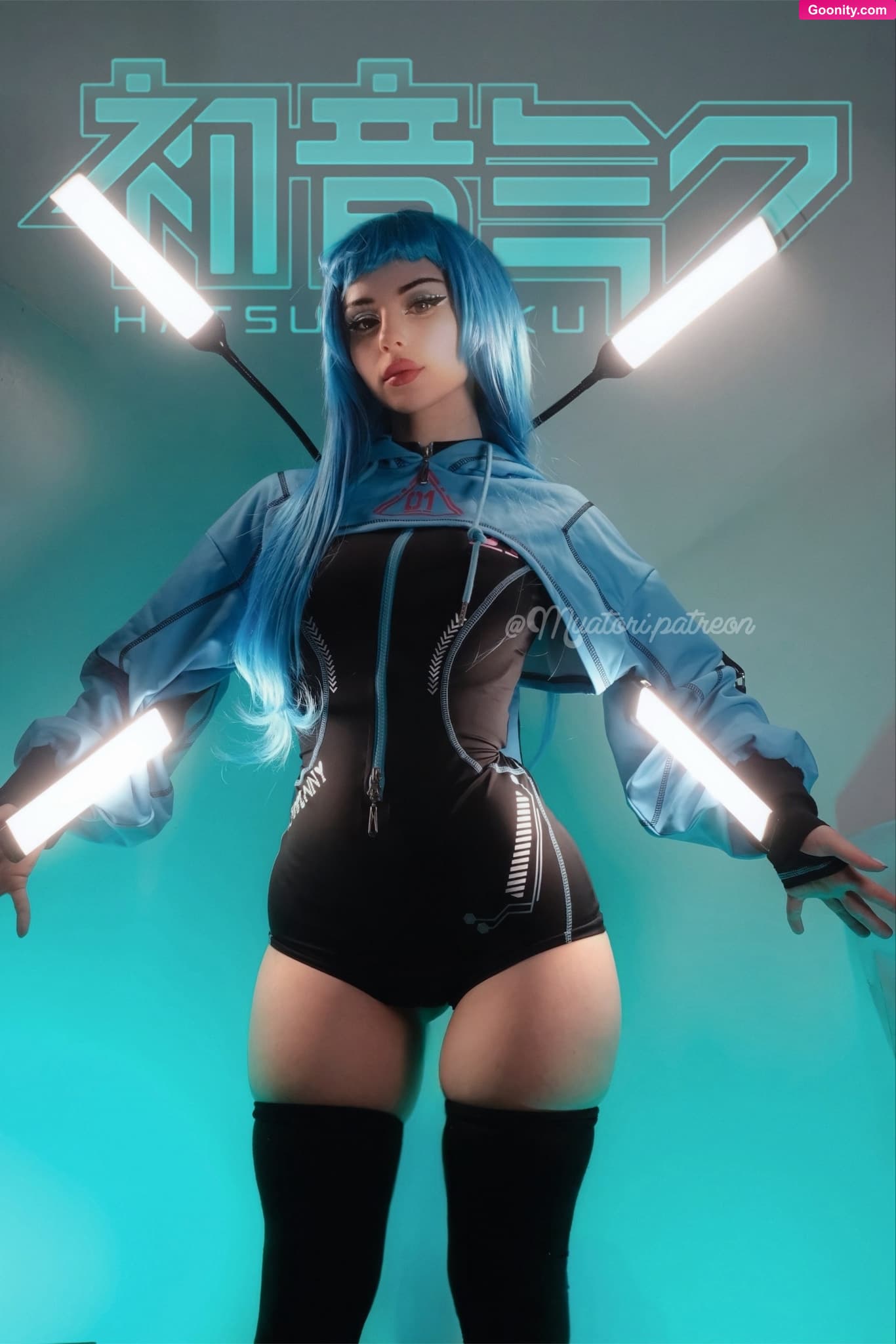 Muatori on OnlyFans - Photo 158