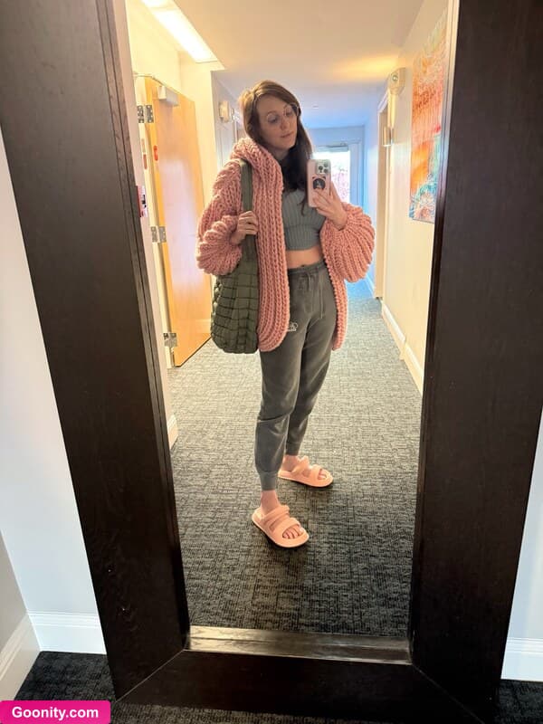 Kari Keone on OnlyFans - Photo 12