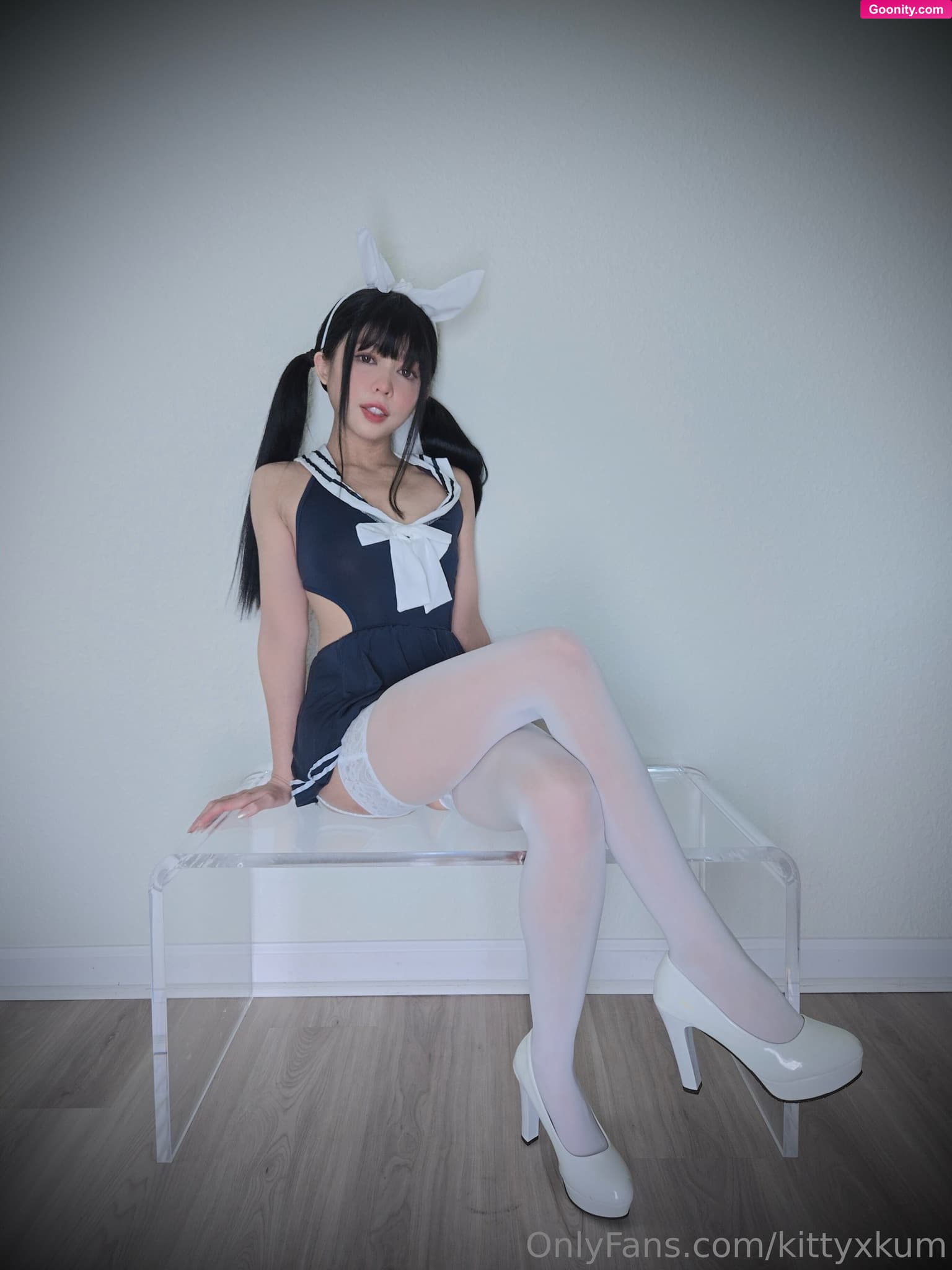 Kitty Kum on OnlyFans - Photo 108