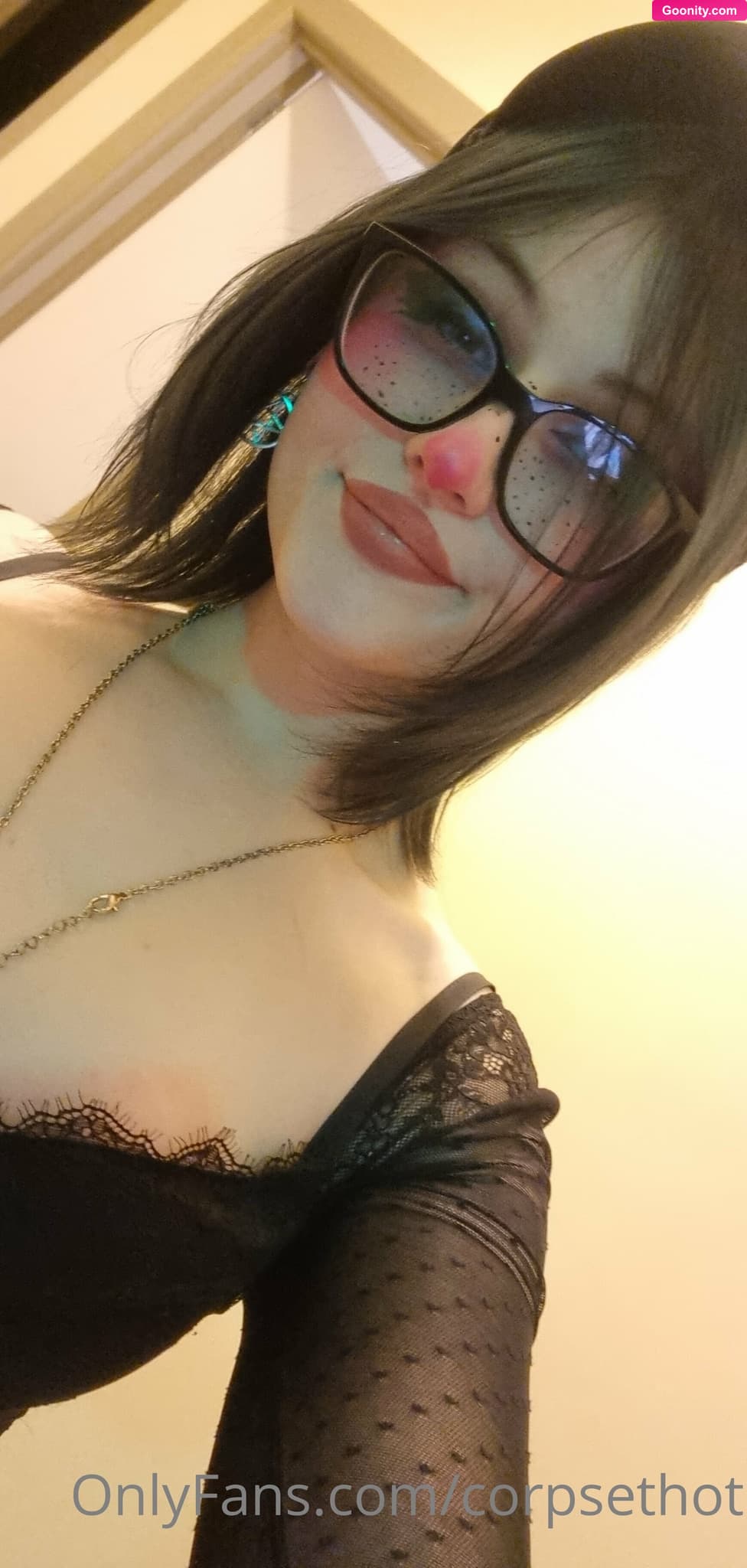 eva⛥ on OnlyFans - Clowny