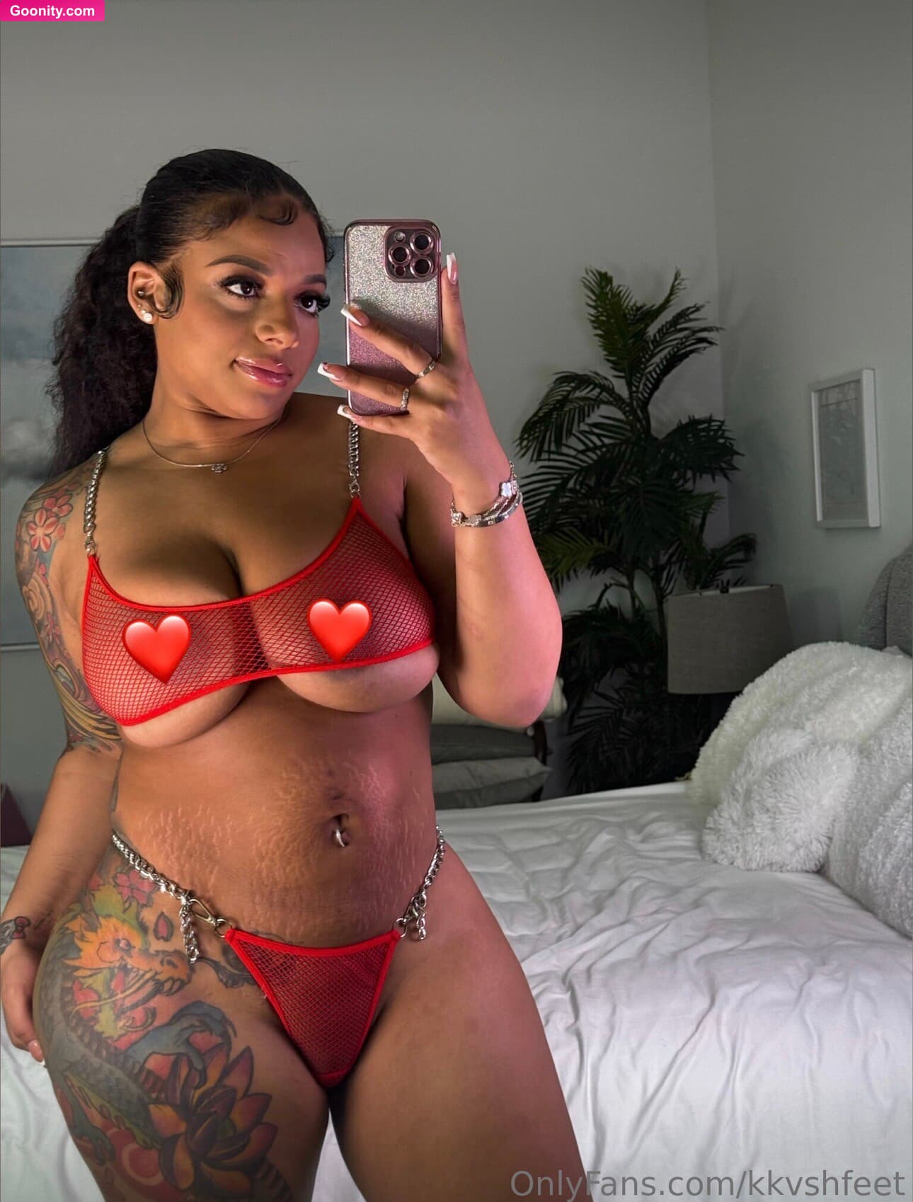 Kkvsh on OnlyFans - Photo 110