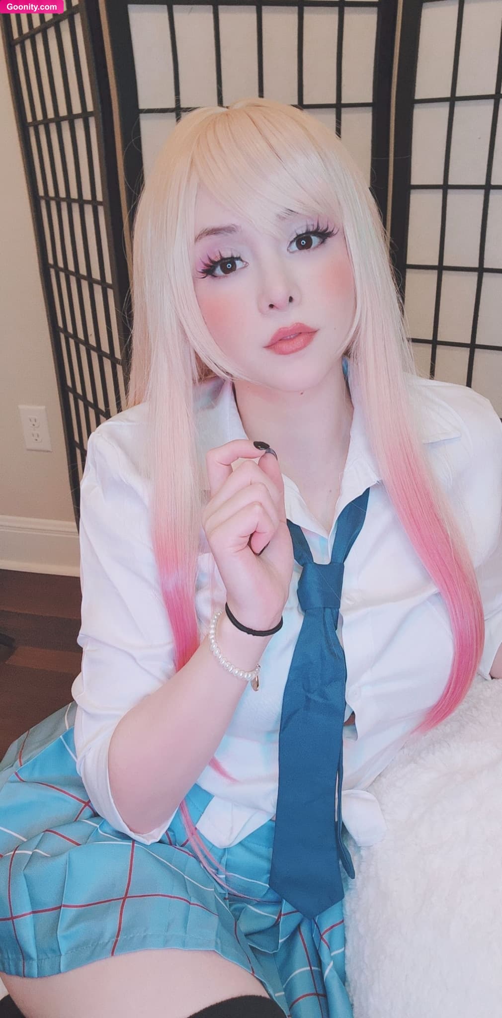 pinkchyu on OnlyFans - Photo 130