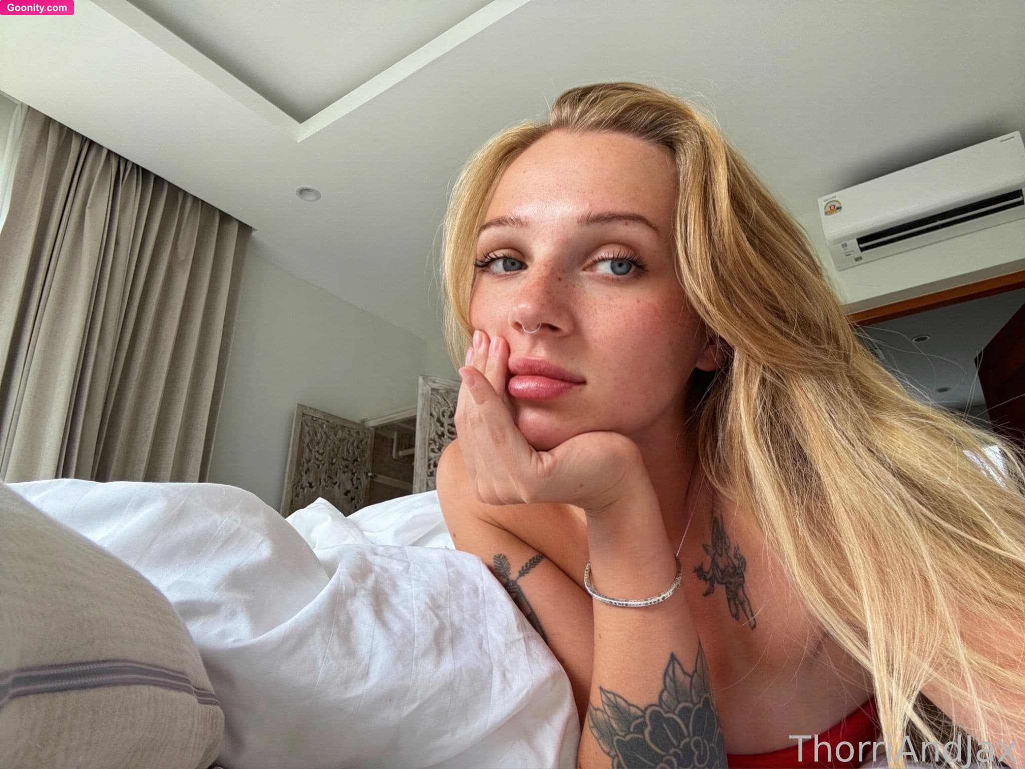 Thorri ANAL 💕 on OnlyFans - Photo 52