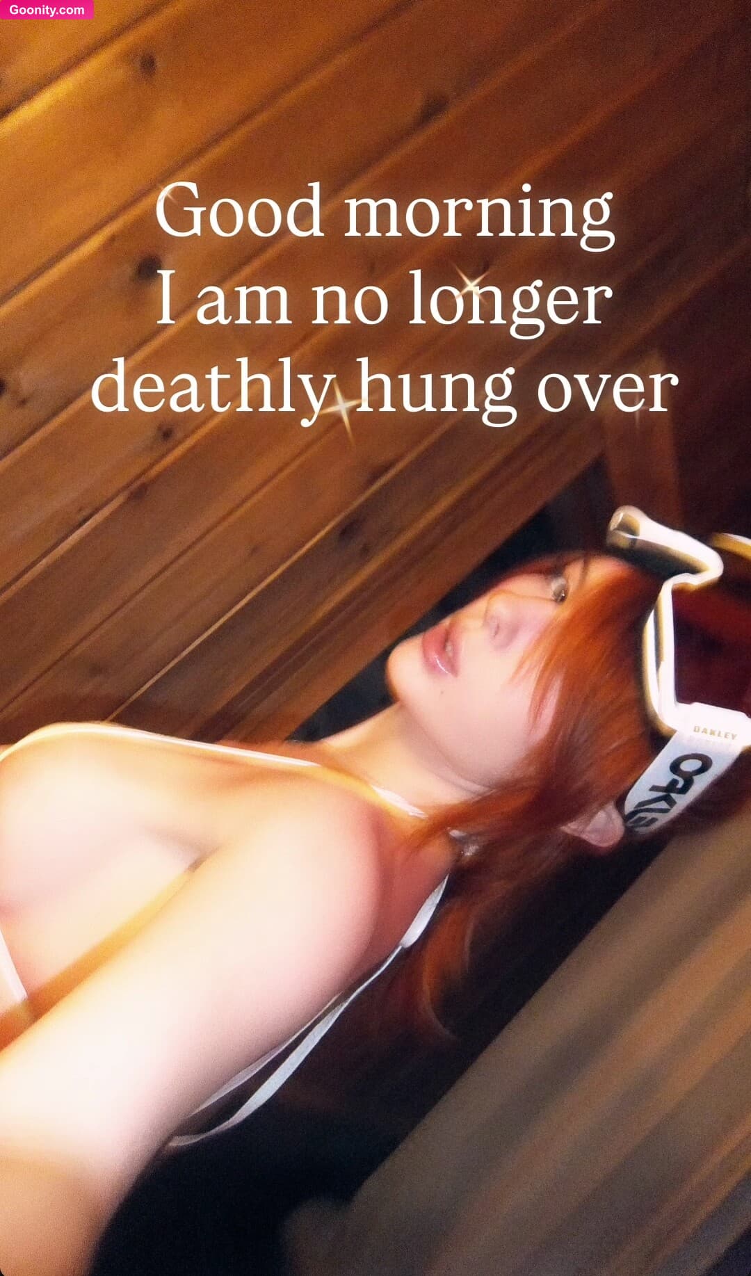 Meowri on OnlyFans - Photo 147