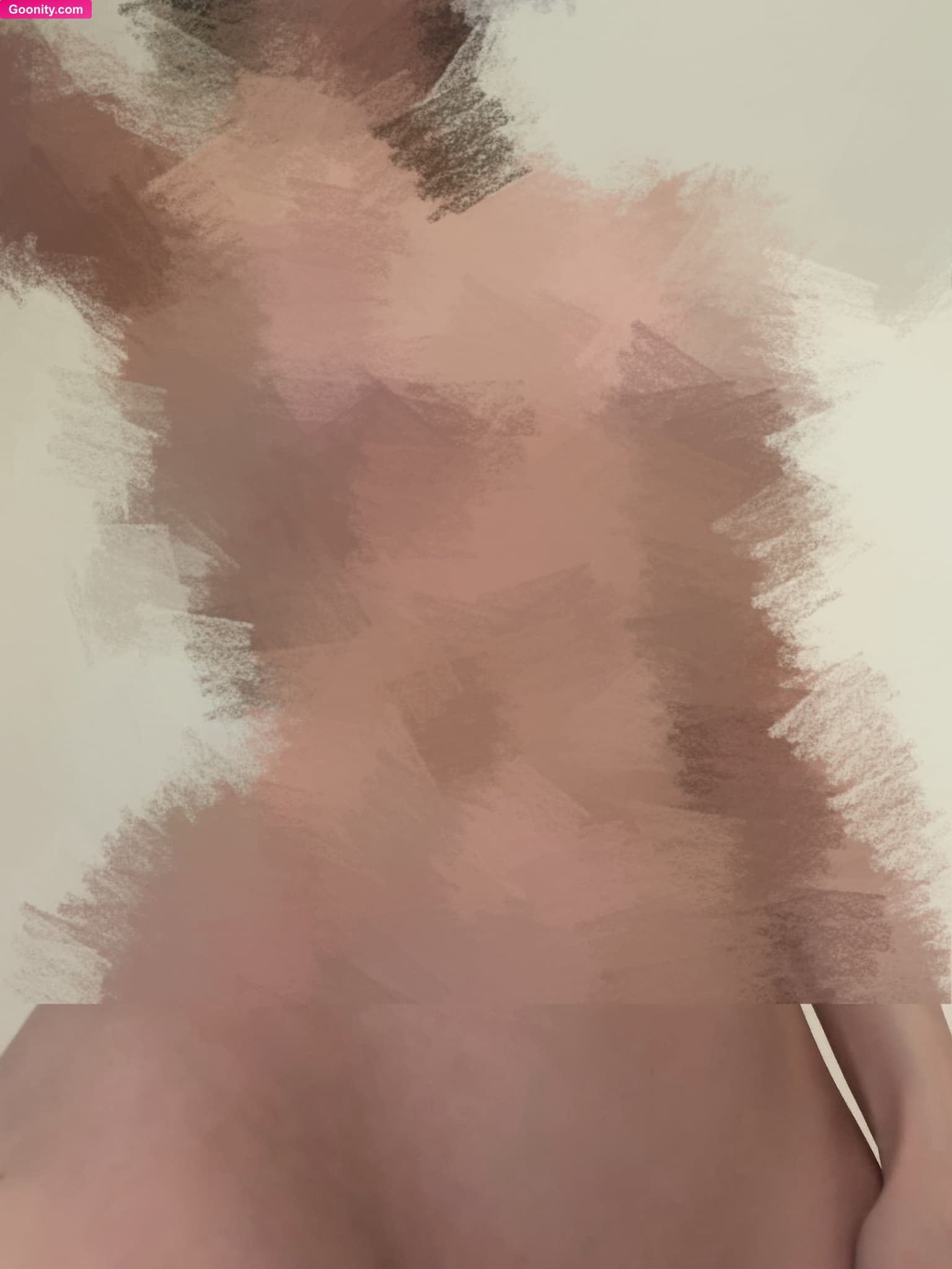 Jia on OnlyFans - Photo 20