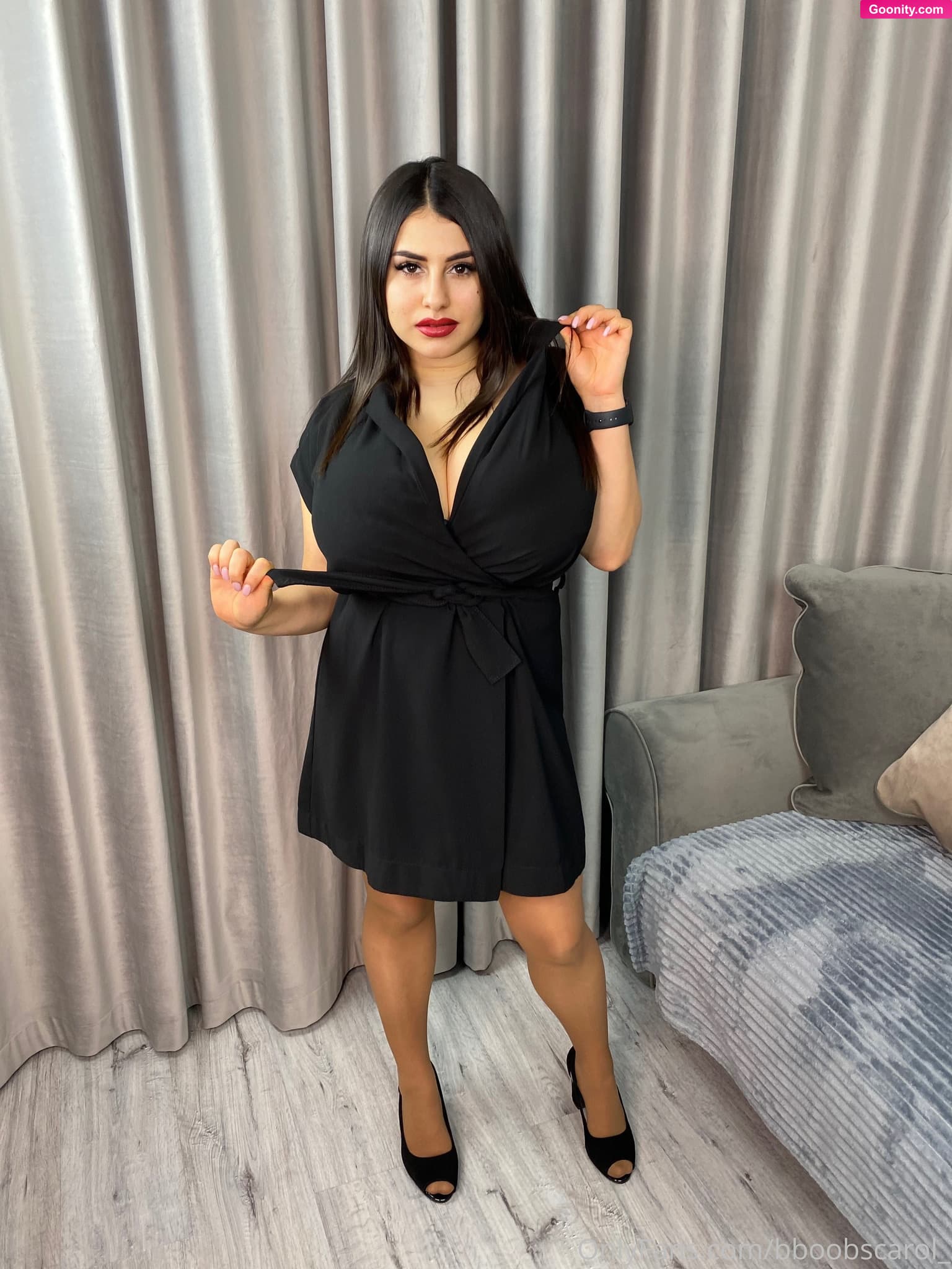 BboobsCarol on OnlyFans - Photo 66