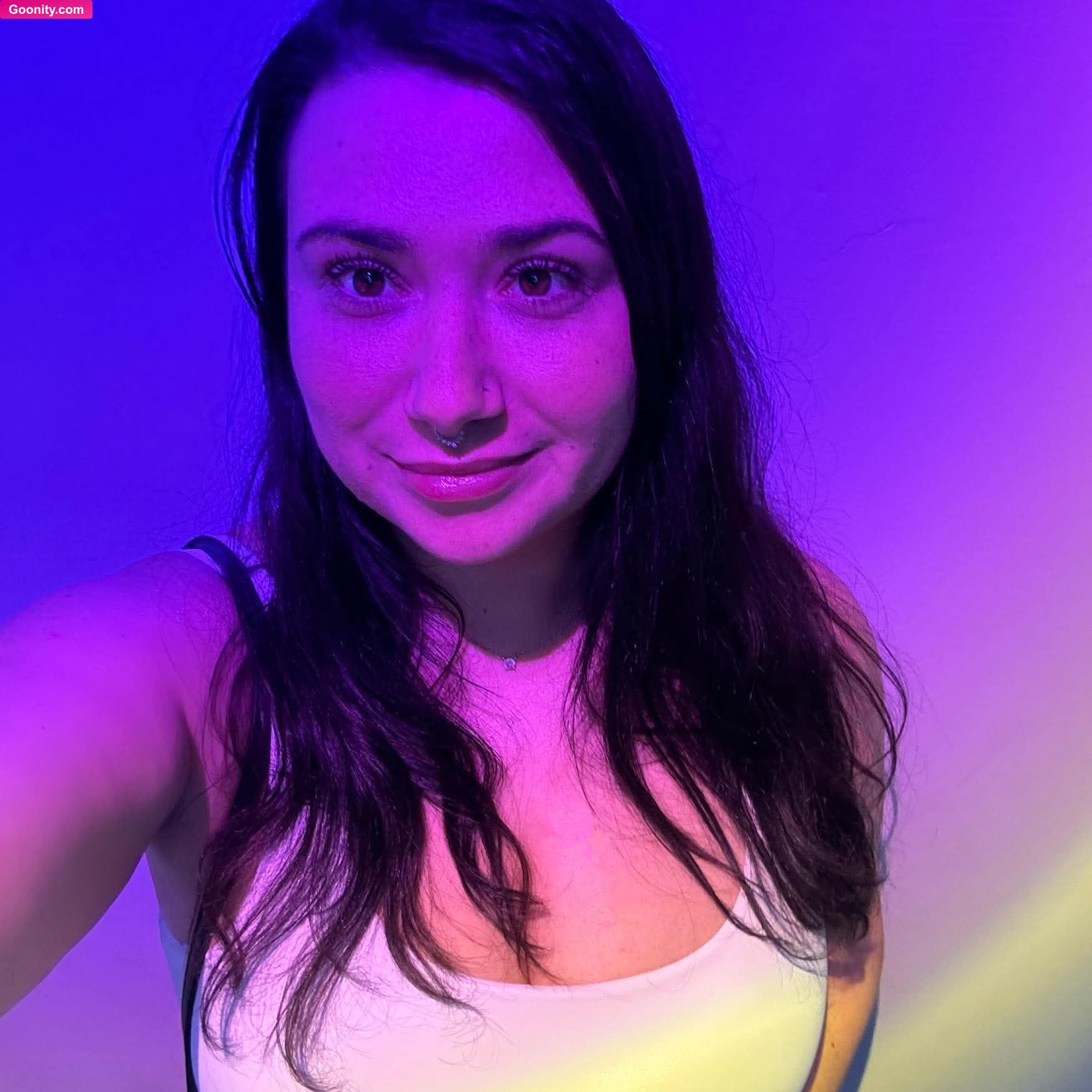 leah ♡ on OnlyFans - Photo 56