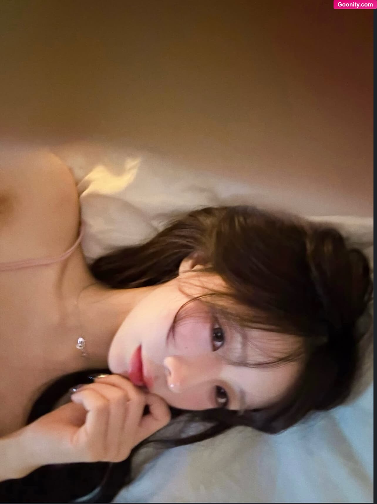 Kaise on OnlyFans - Photo 176