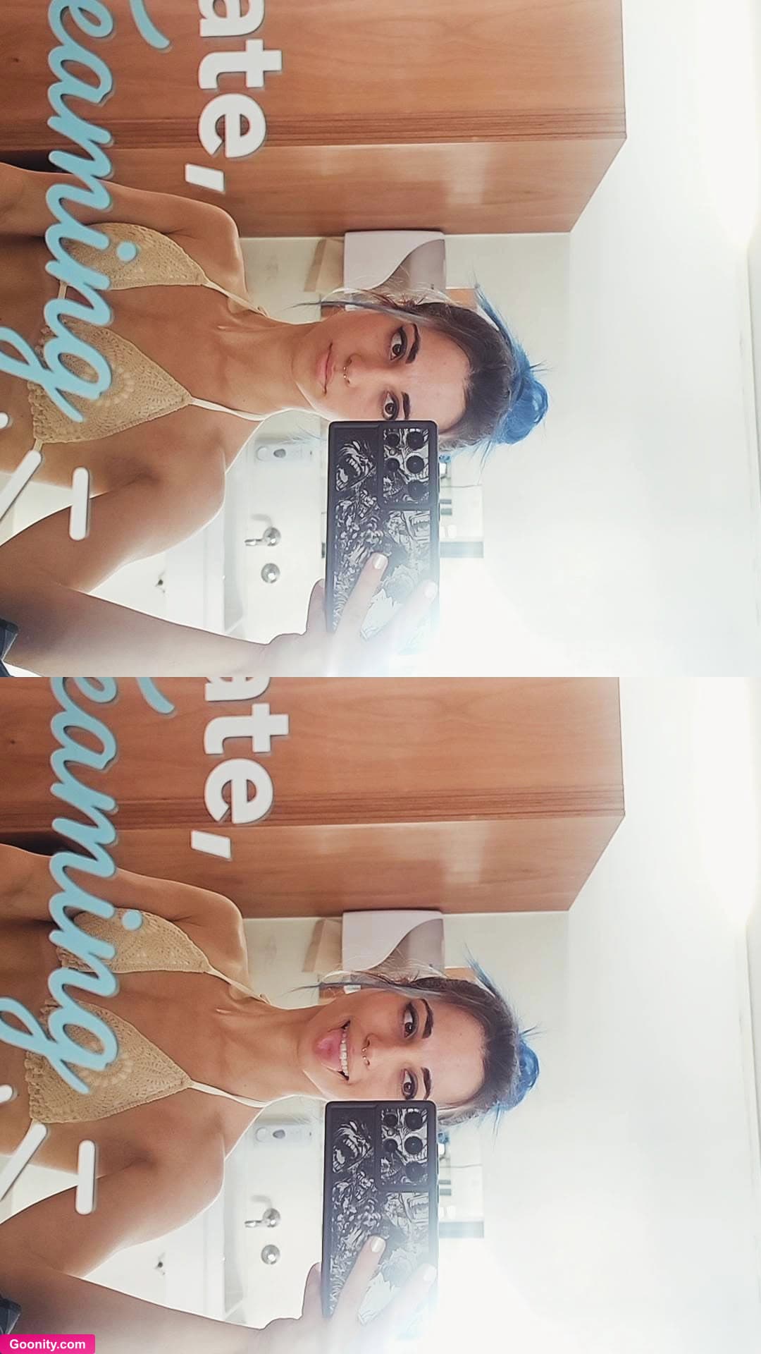 lucrelisa on OnlyFans - Photo 41