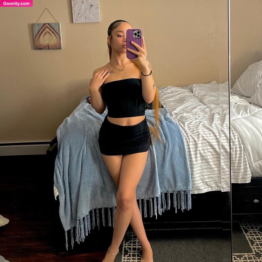 Kc Aloha on OnlyFans - Photo 31