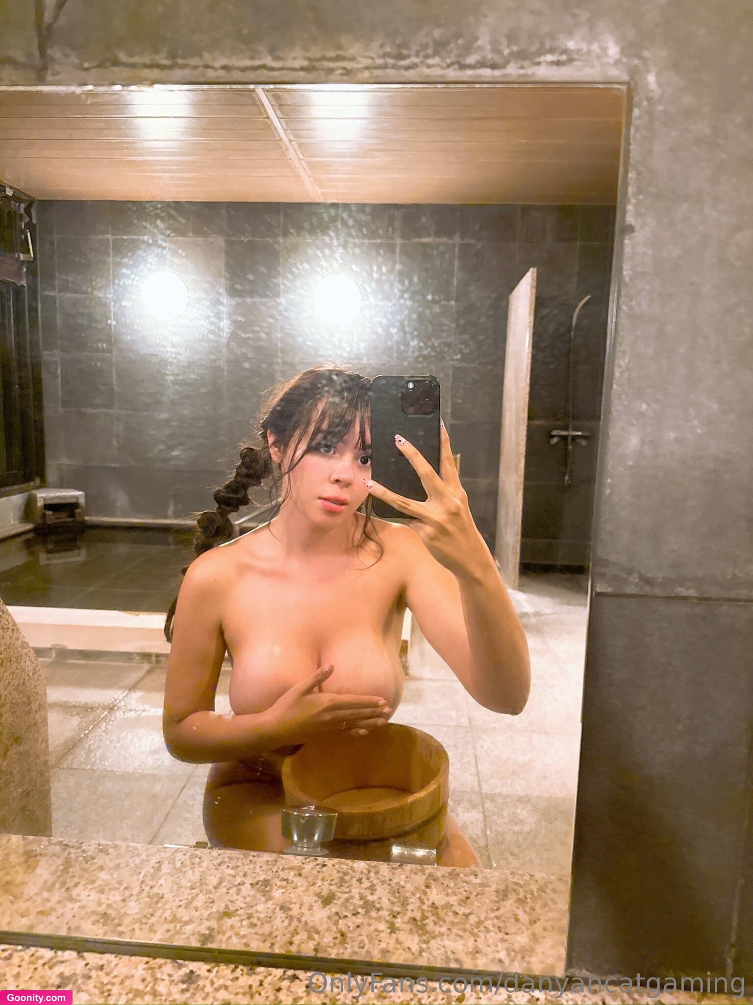 DanyanCat❤️🔥 on OnlyFans - Photo 56
