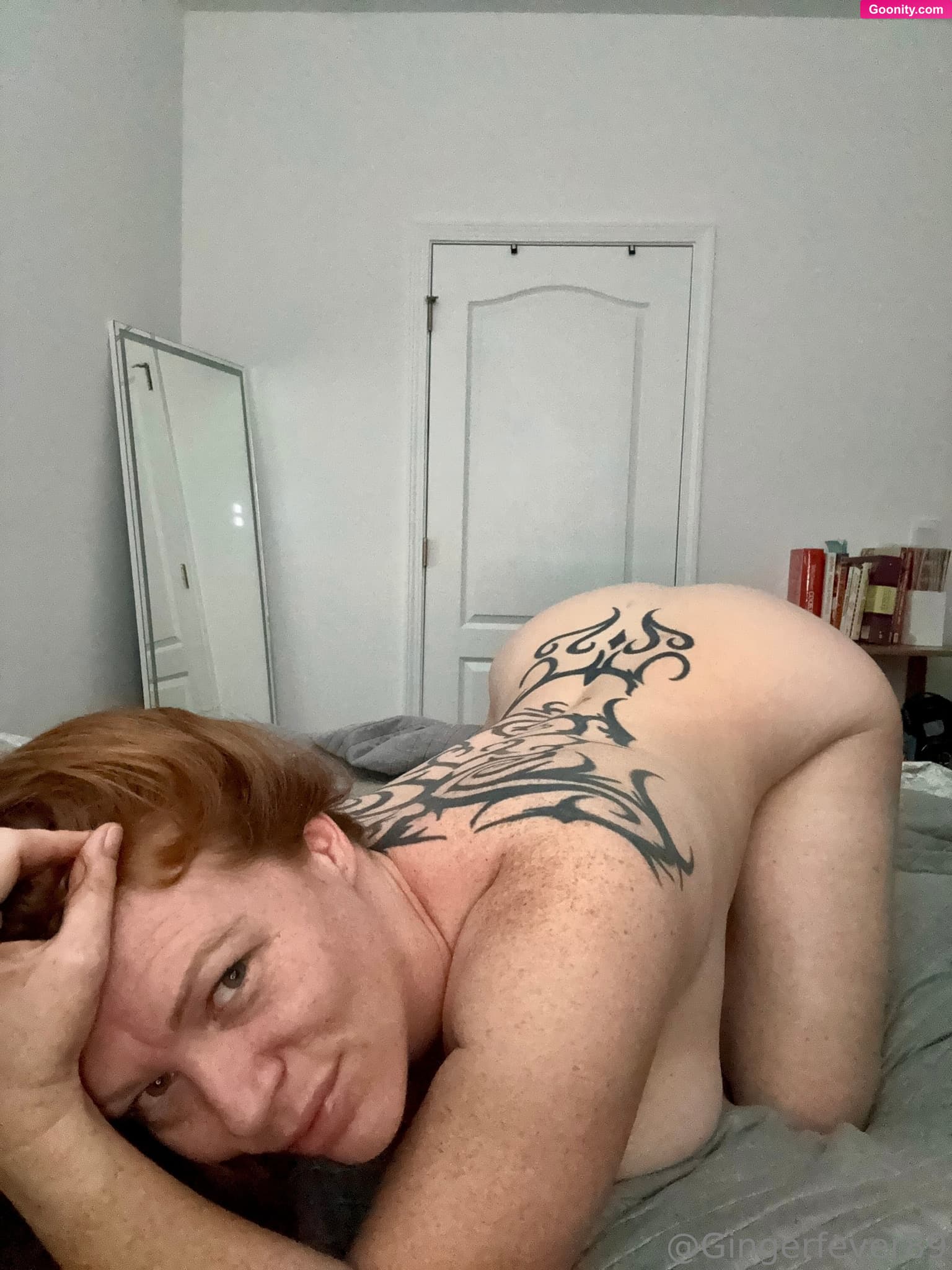 Autumn on OnlyFans - Photo 145