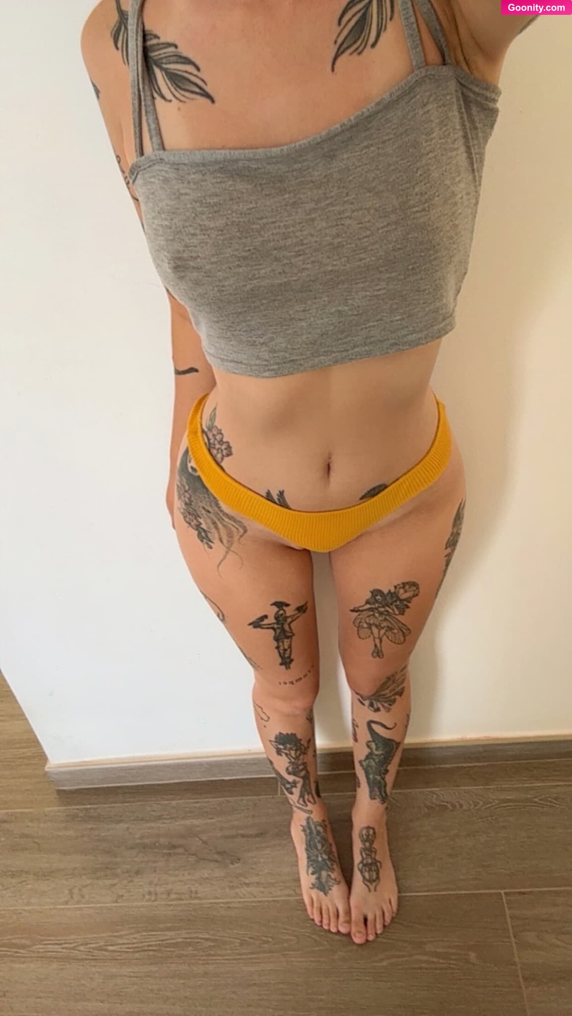 Jade Vow 🧚🏼 on OnlyFans - Photo 87