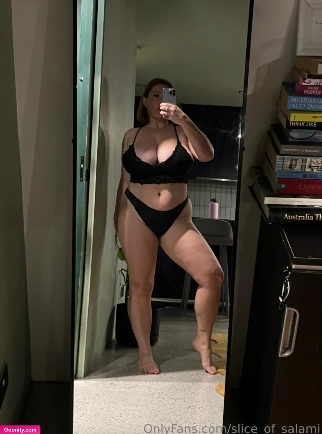 BEL! on OnlyFans - Photo 122