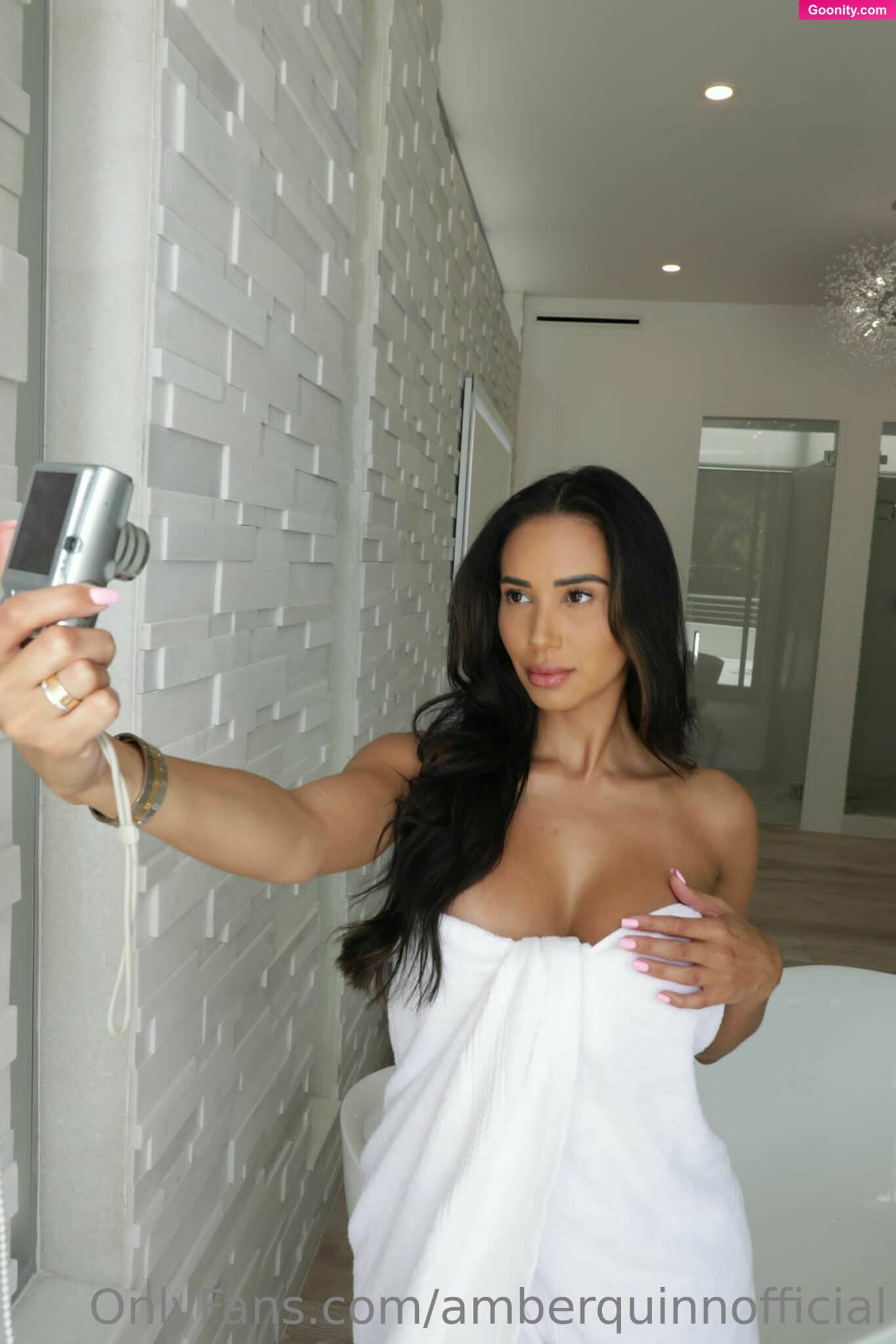 Amber Quinn on OnlyFans - Photo 191