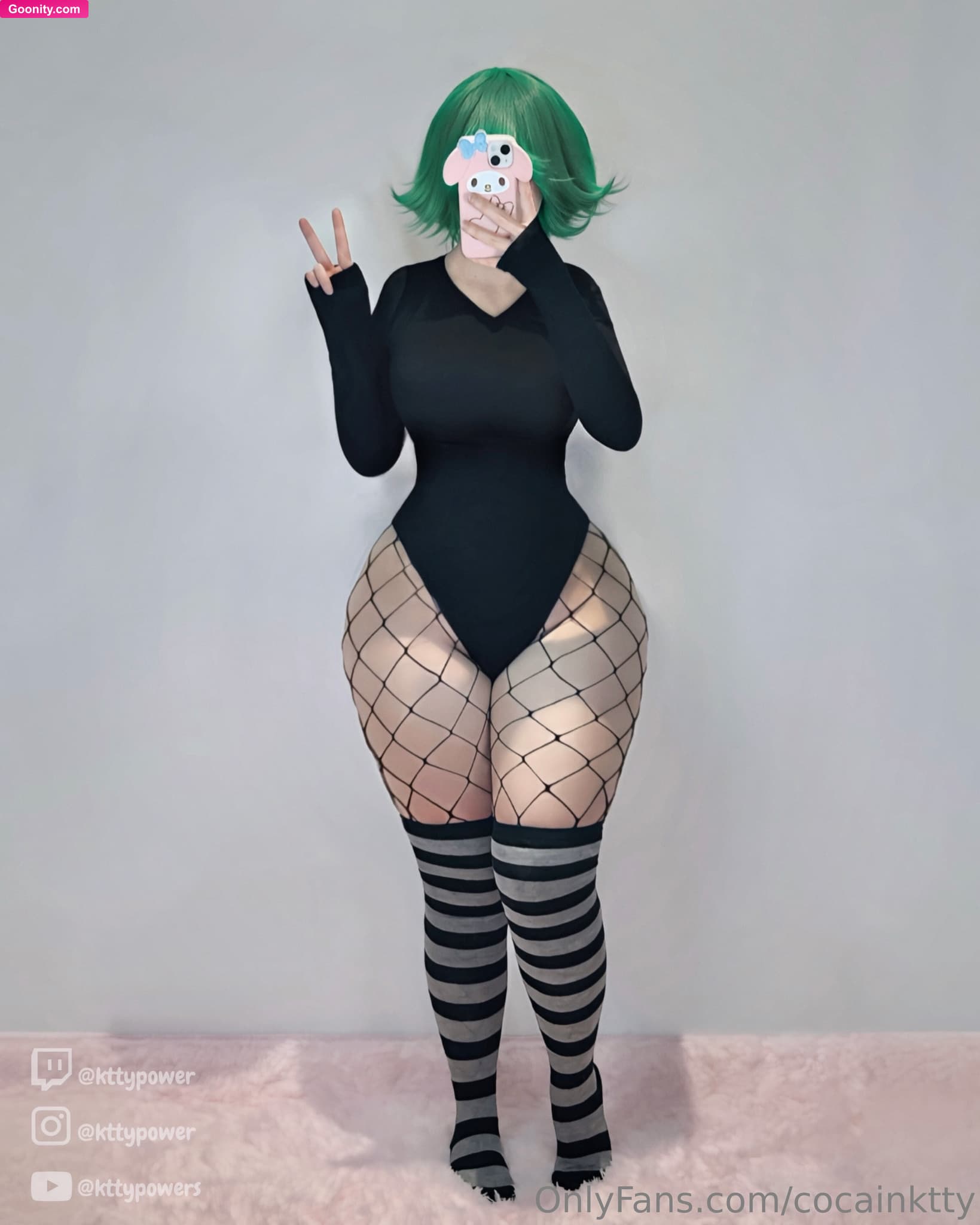 ruru ☆ on OnlyFans - hii babes <3 new videos tomorrow !! sorry for making you wai..