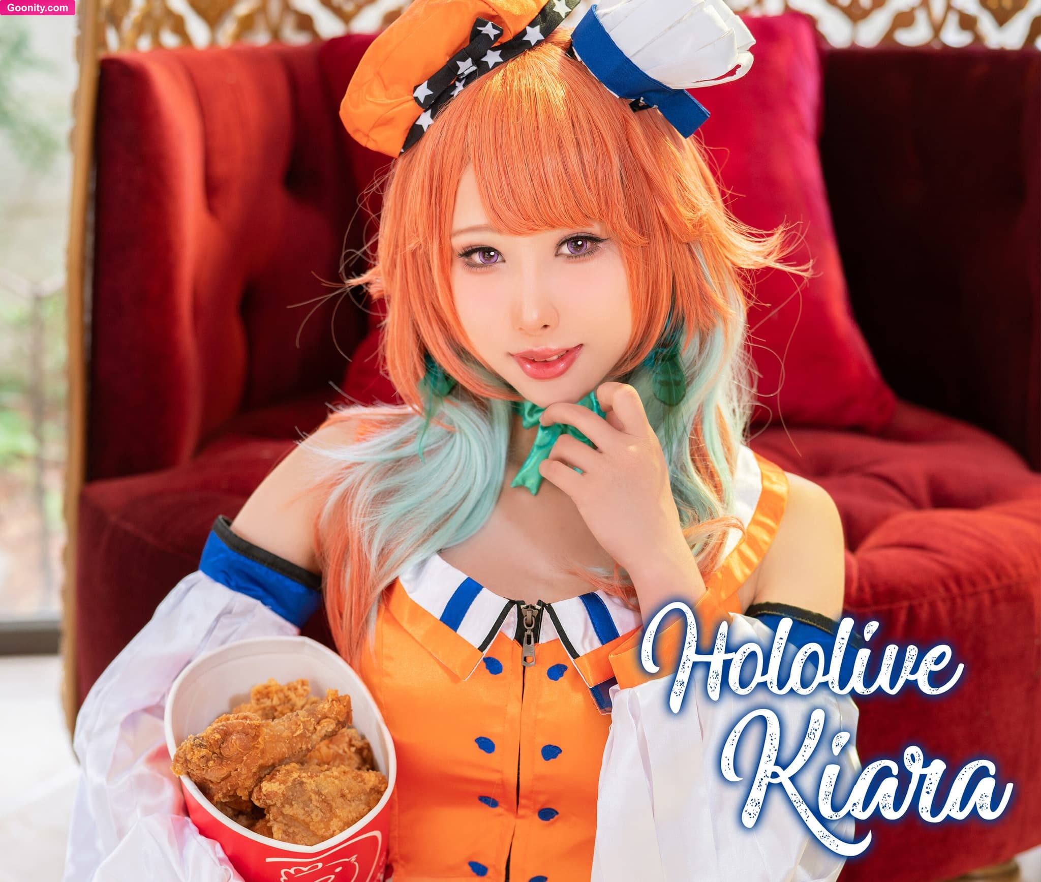 Hane Ame 雨波 on OnlyFans - Photo 173