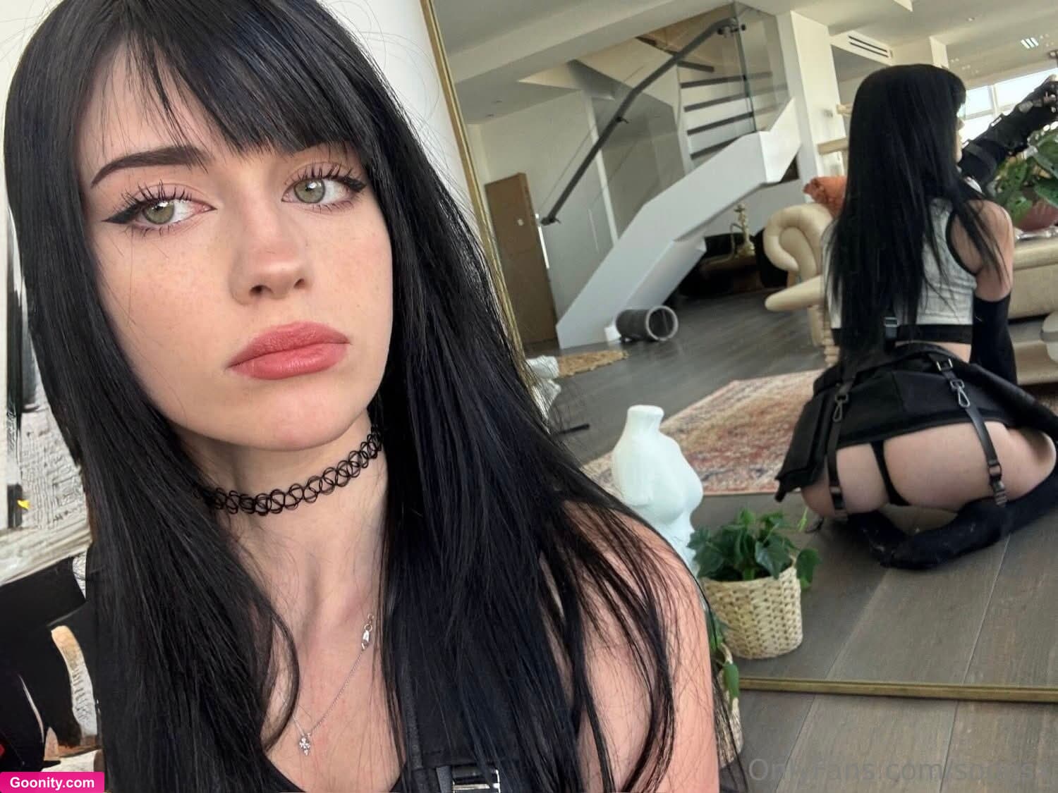 Bailey Soogs on OnlyFans - Photo 328