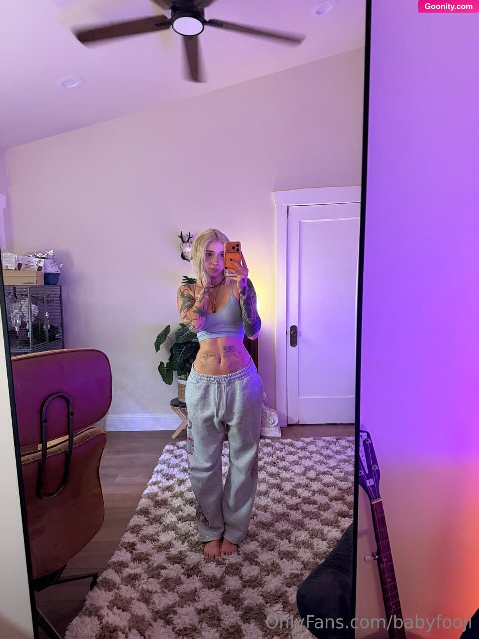babyfooji aka peachtoot πΏππ on OnlyFans - Photo 351