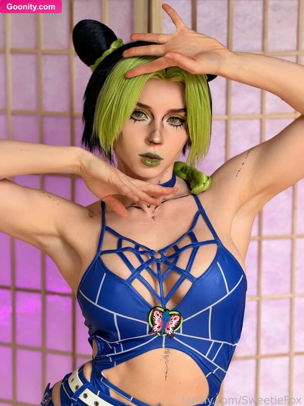 Sweetie Fox on OnlyFans - Photo 163