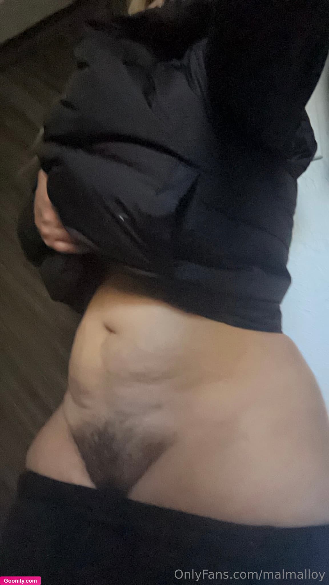 Mal Malloy on OnlyFans - 🐈⬛
